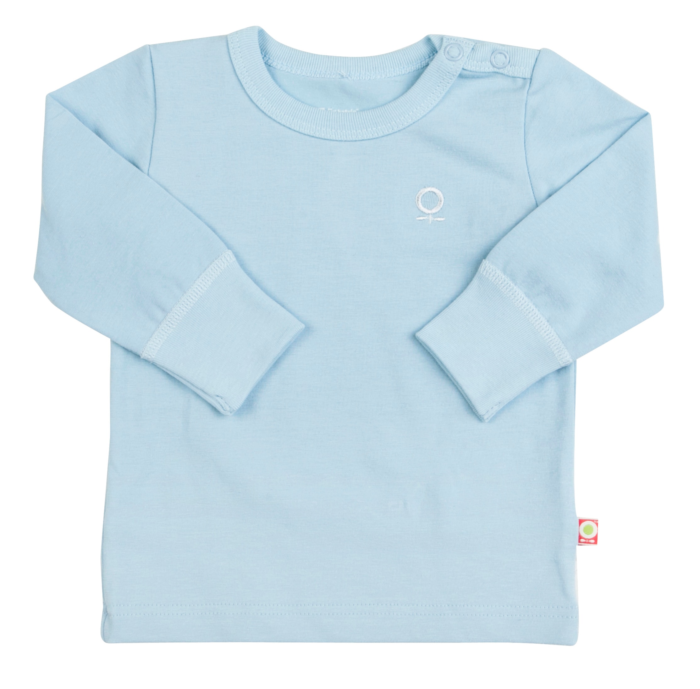 Blouse -40%