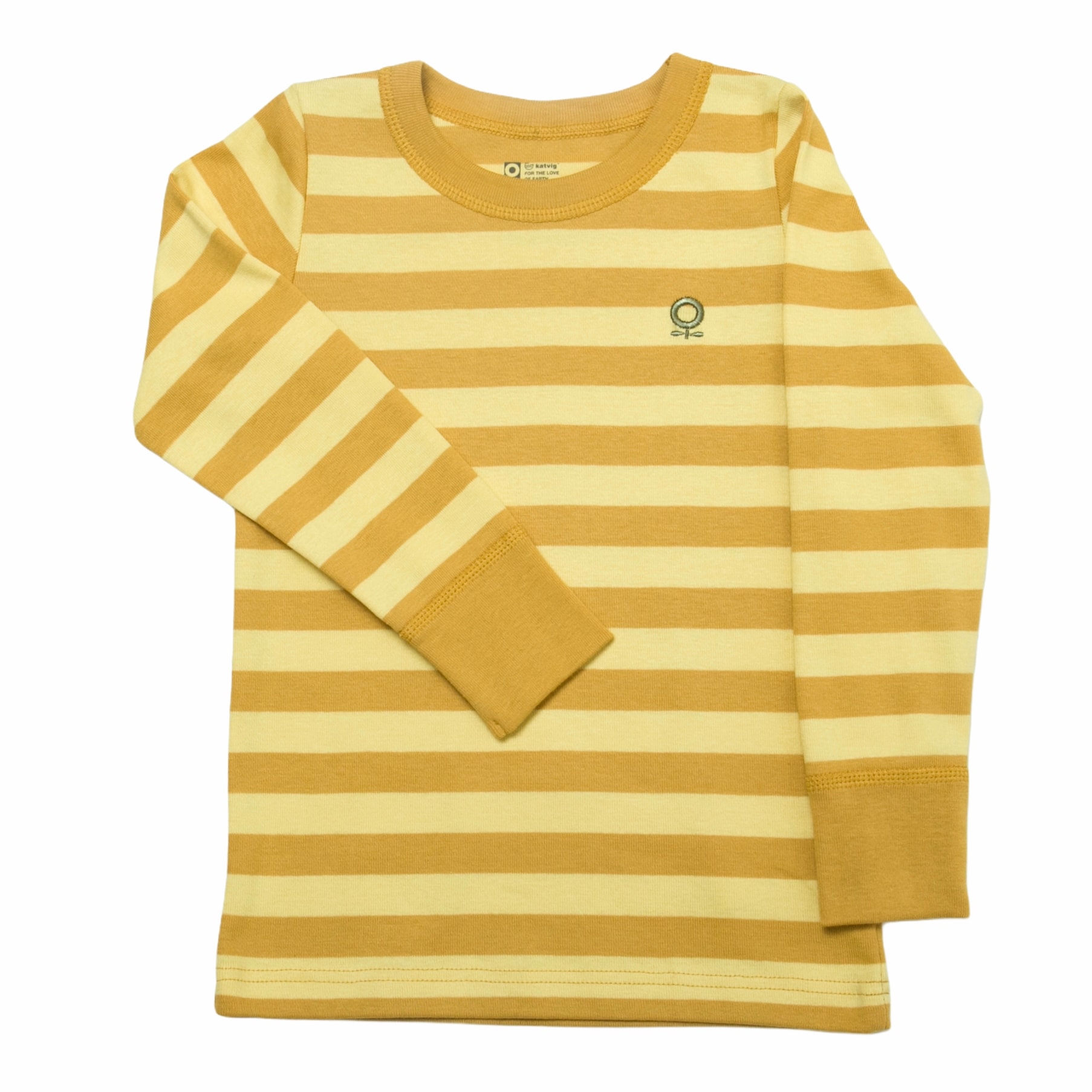 Blouse -40%