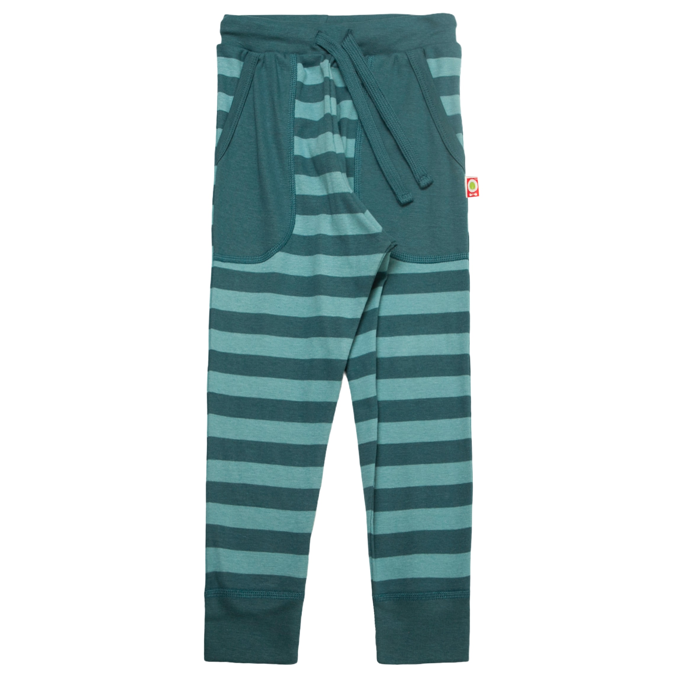 Pants -40%