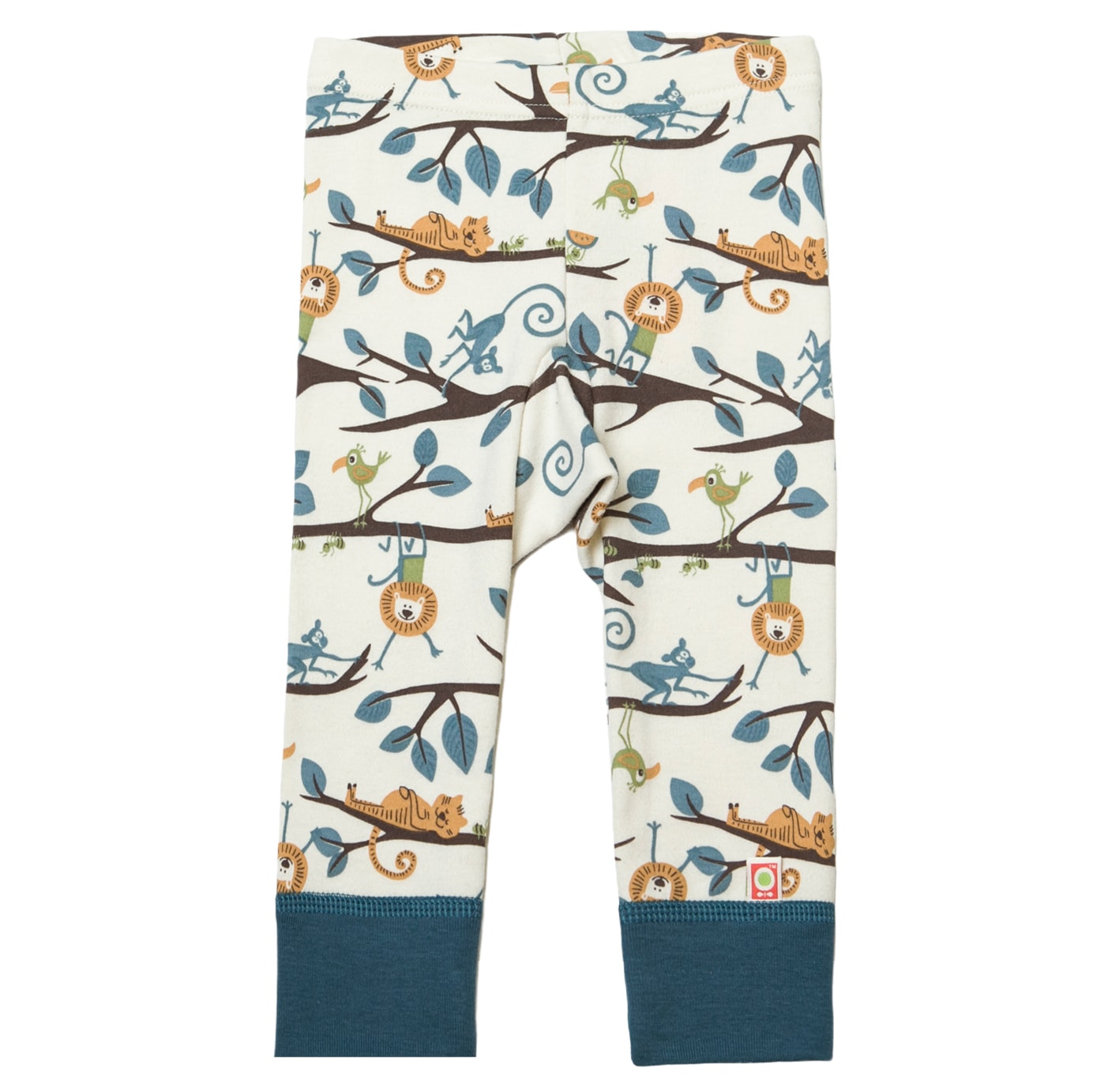 Leggings -40%