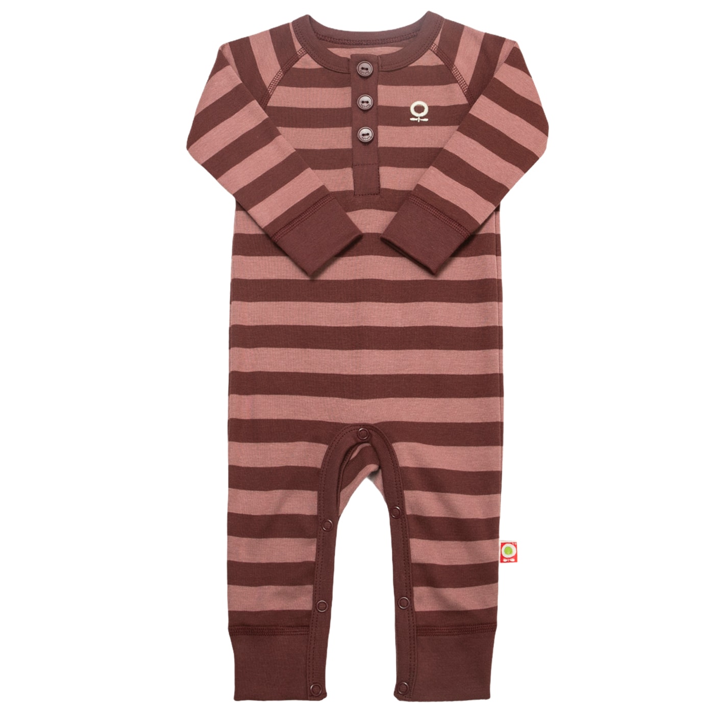 Jumpsuit -40%