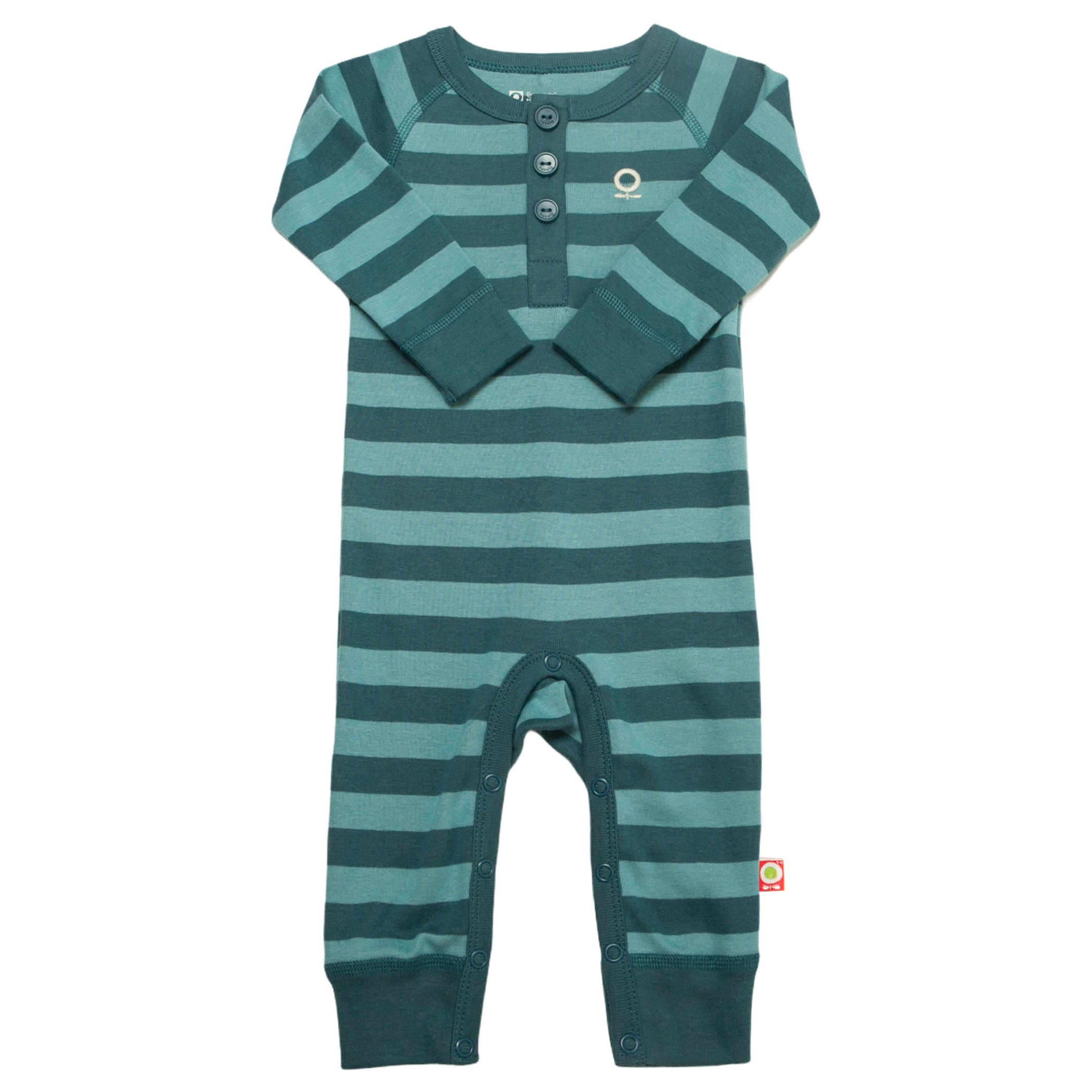 Jumpsuit -40%