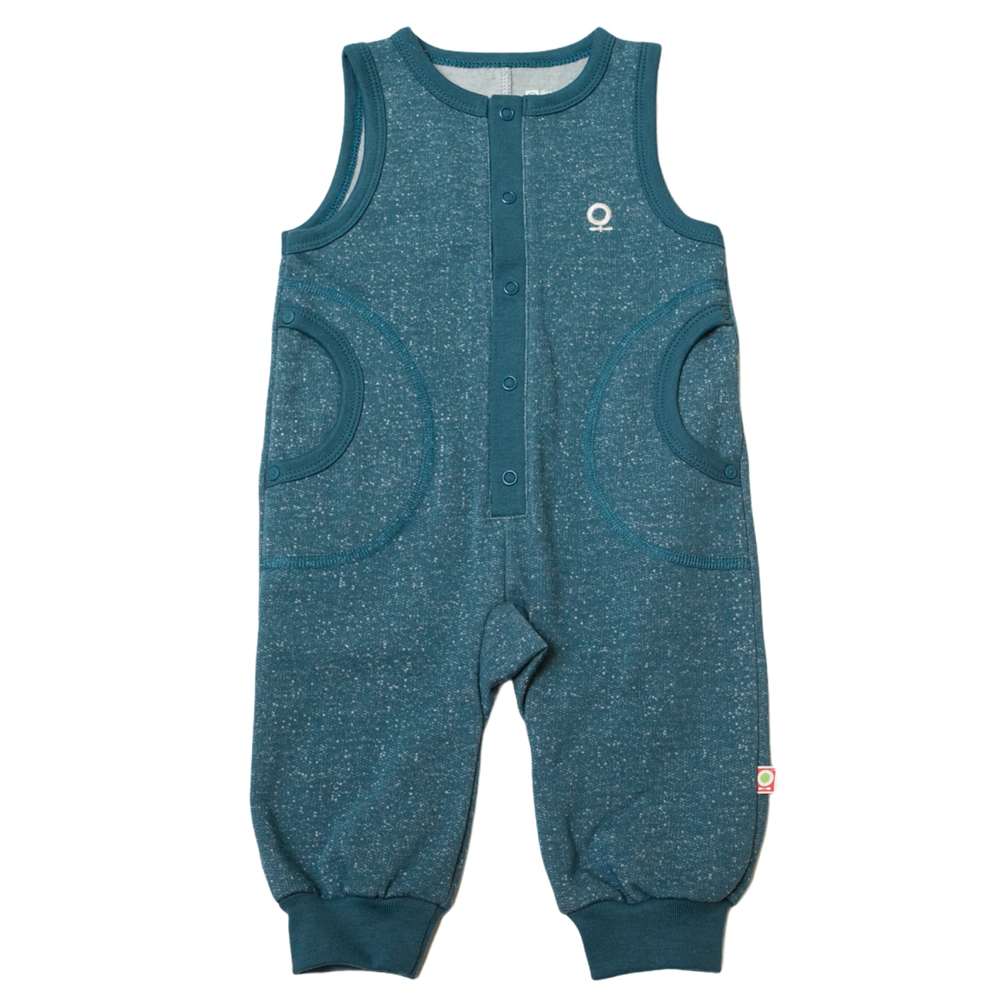 Overall -40%