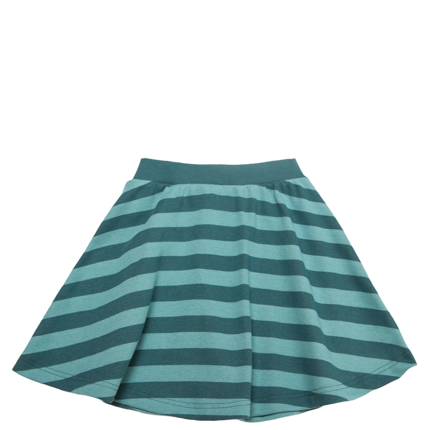 Skirt -40%