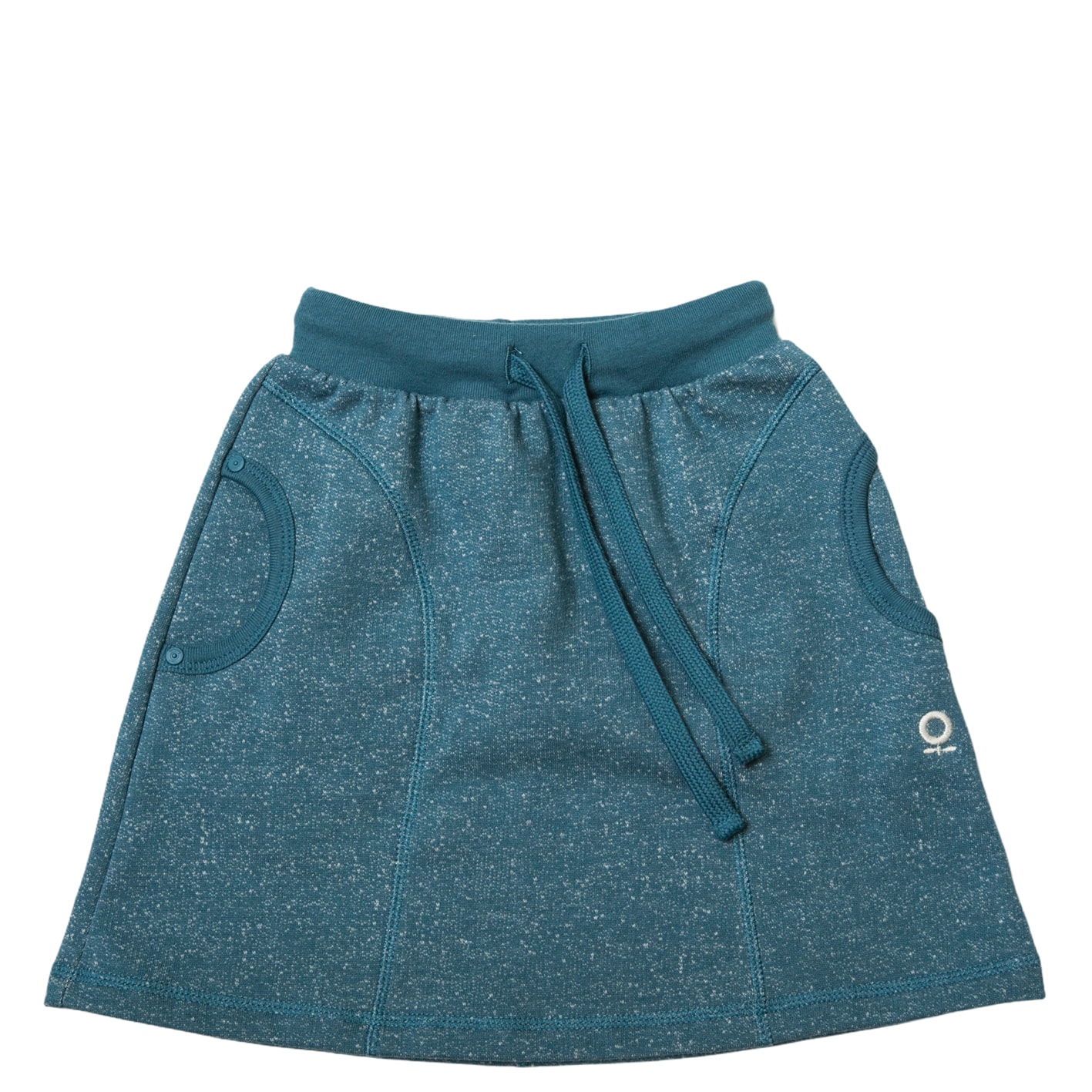 Skirt -40%