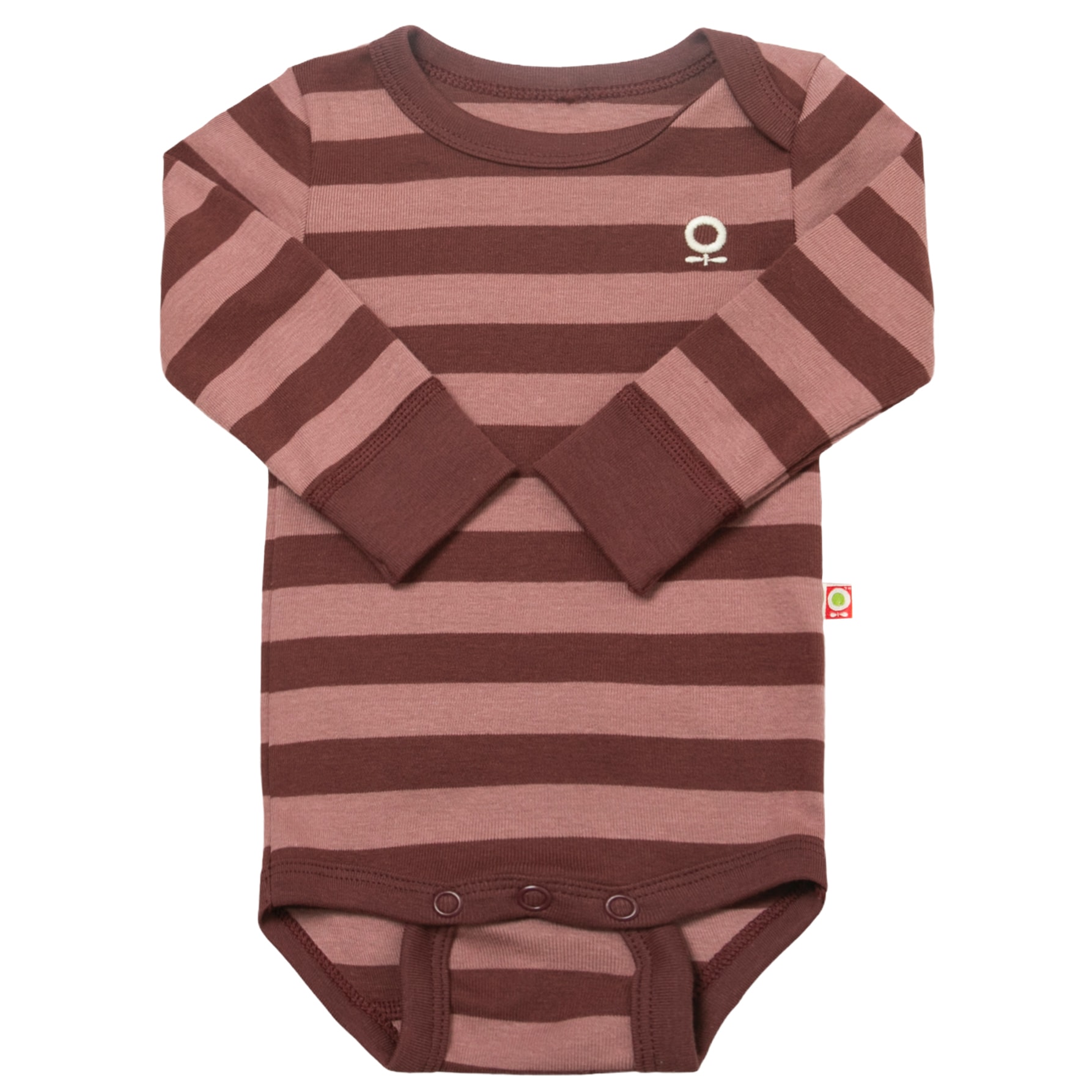 Body w/long sleeves -40%