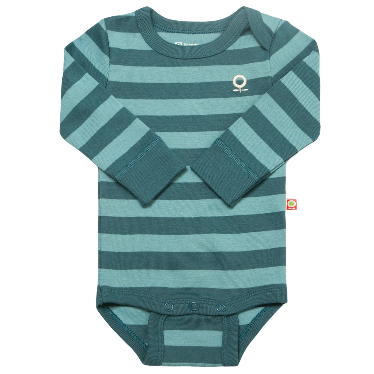 Body w/long sleeves -40%