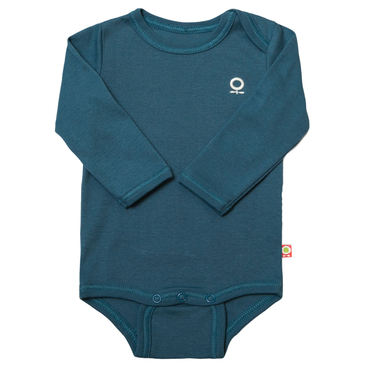 Body w/long sleeves -40%