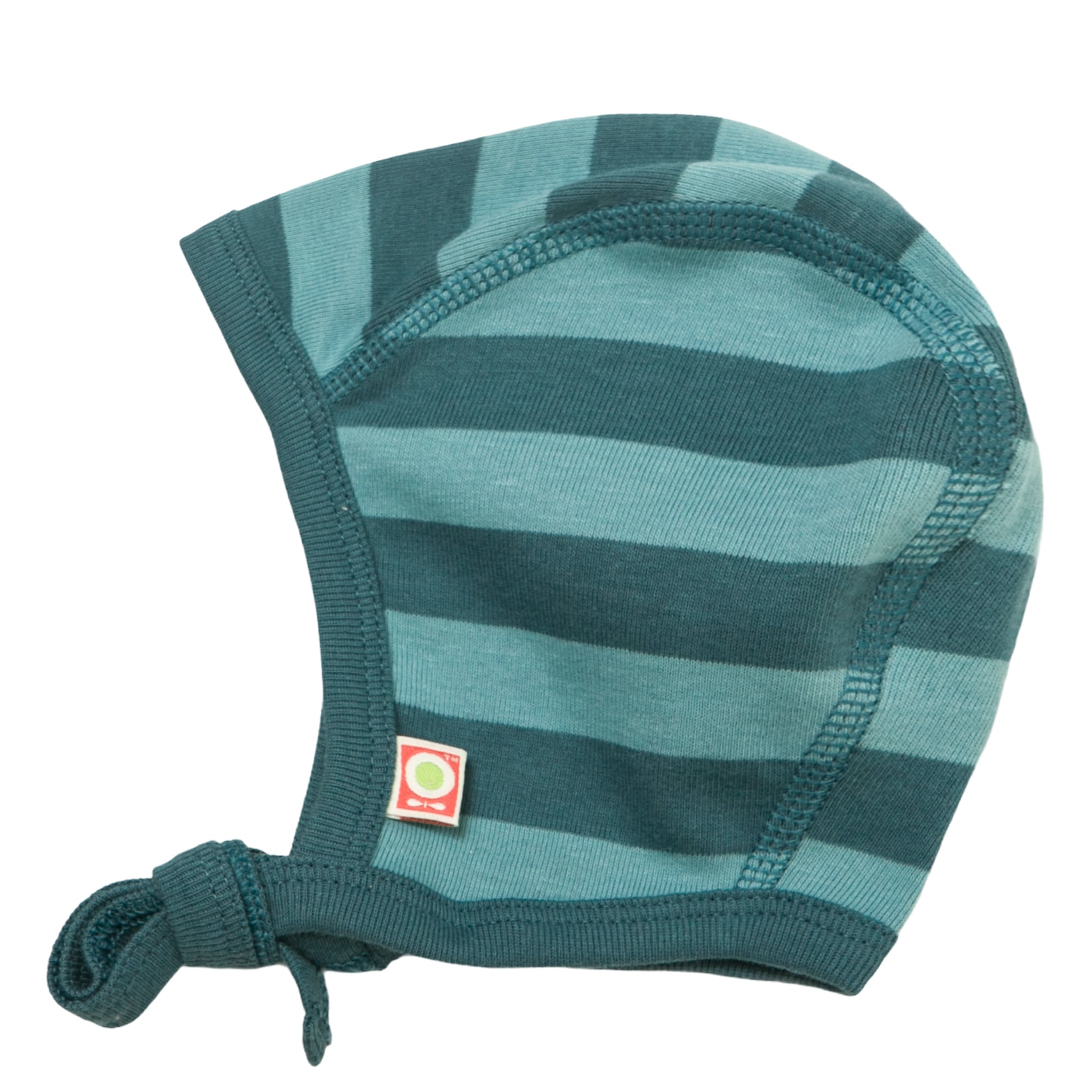 Helmet -40%