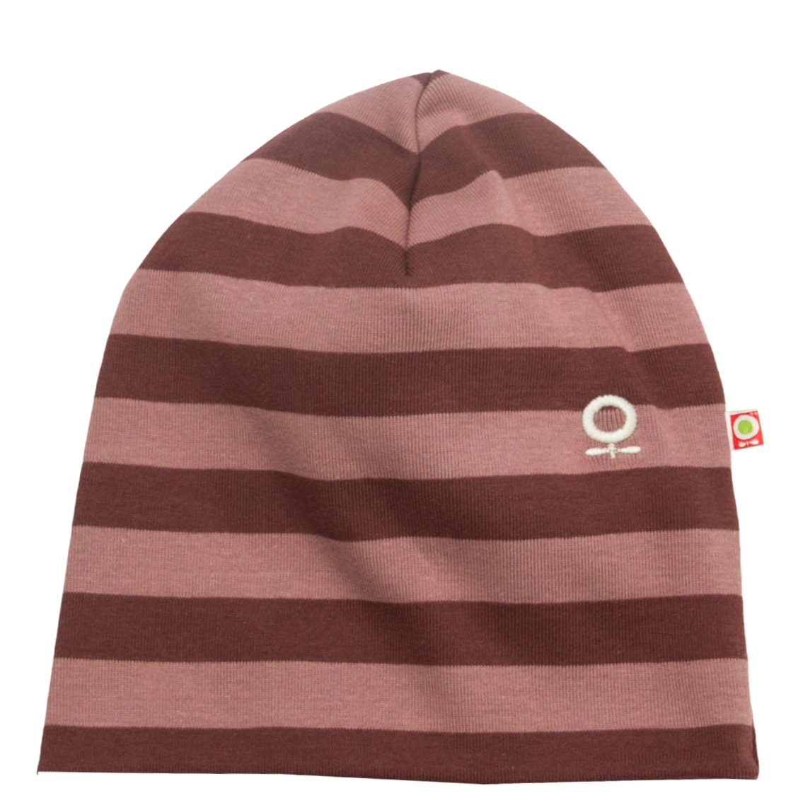 Beanie Hat, double layer -40%