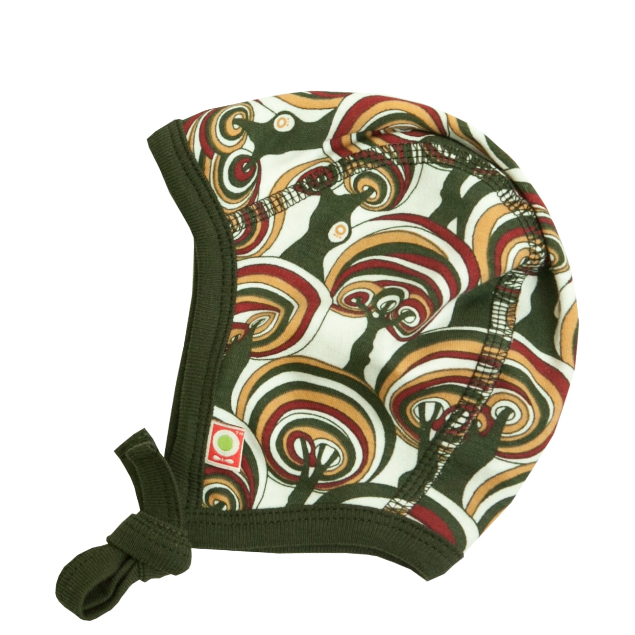 Helmet -40%