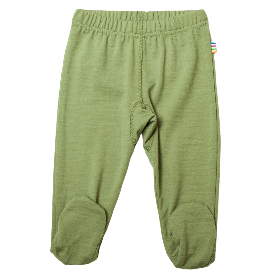 Leggings w./foot -40%