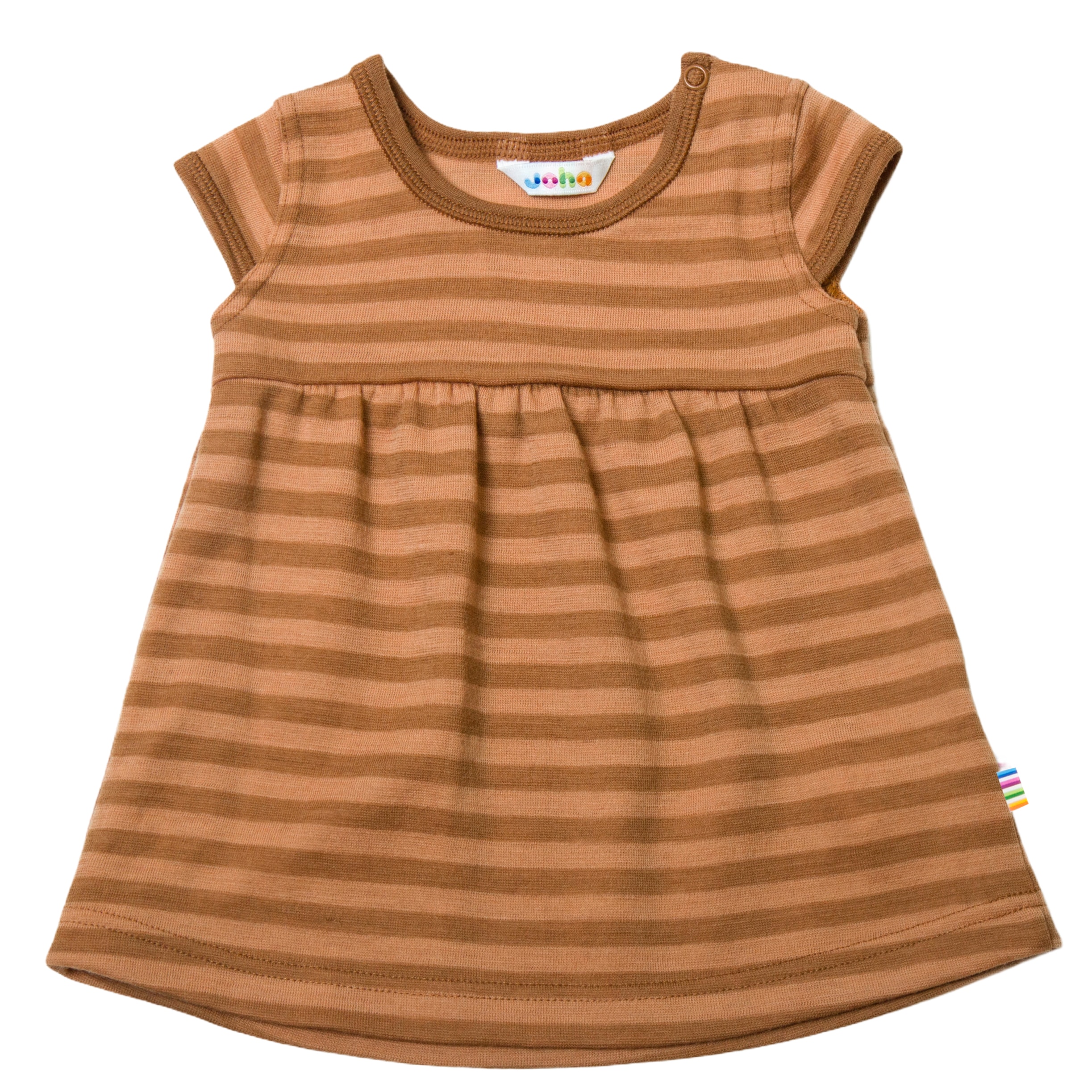 Dress -40%