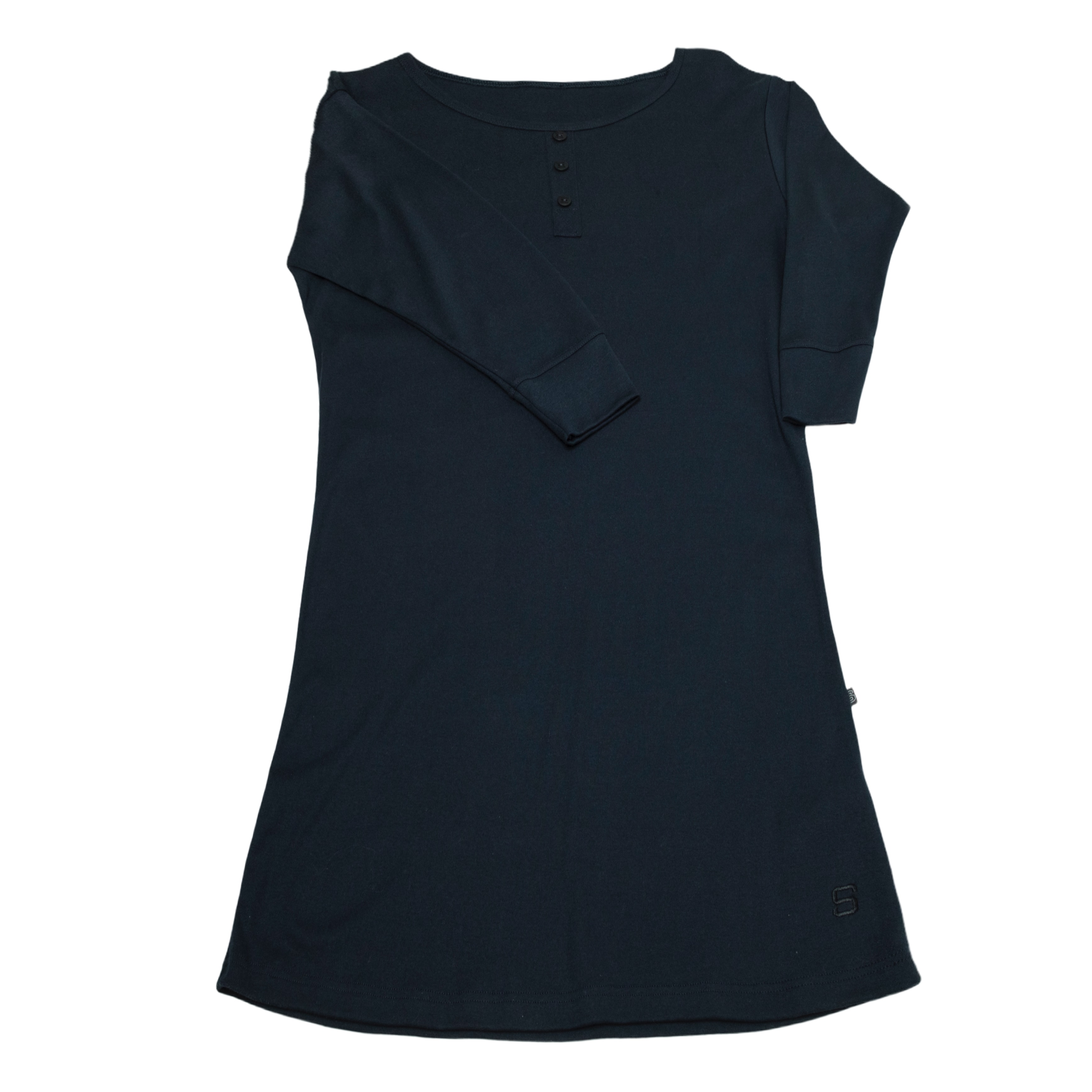 Big shirt -40%