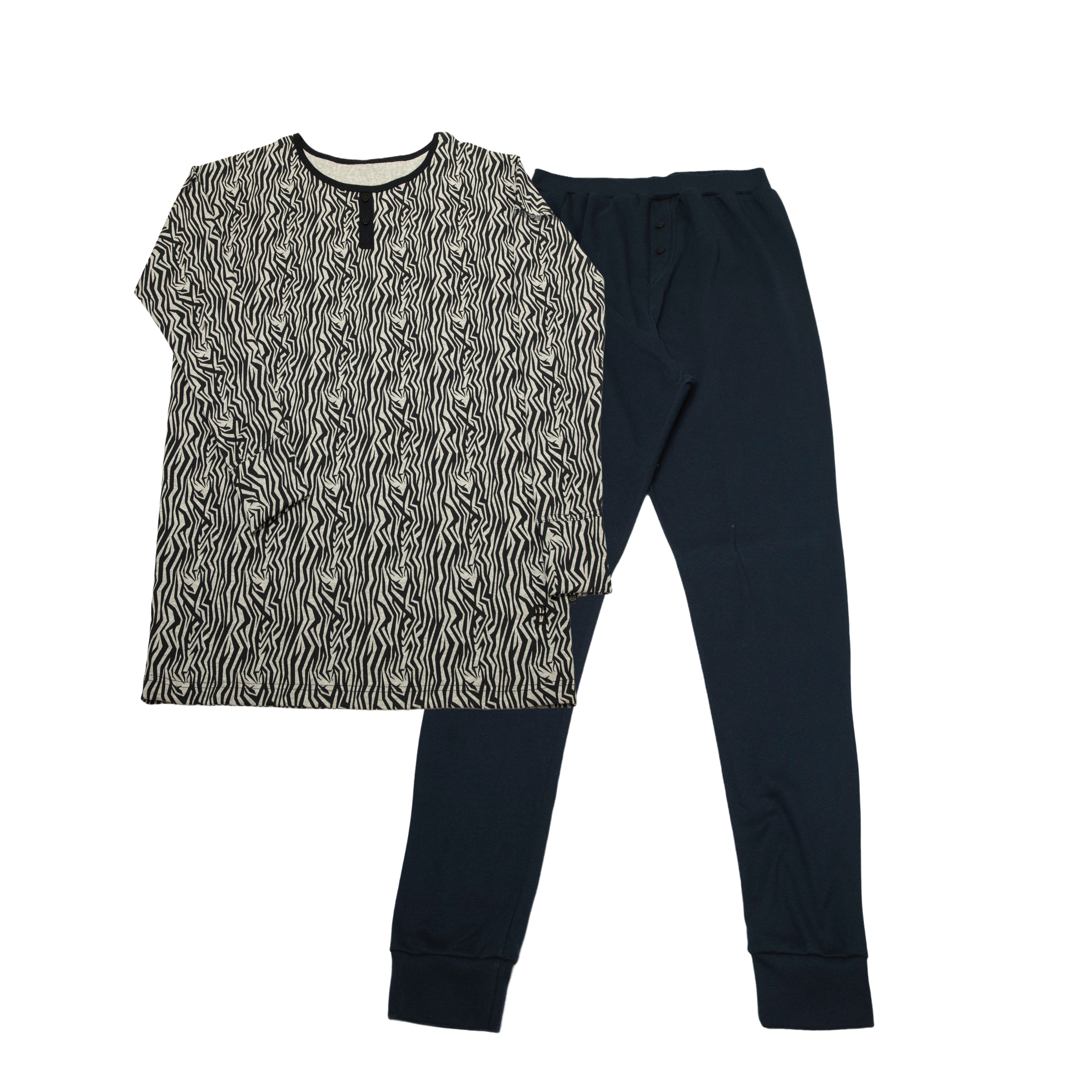 Pyjamas -40%