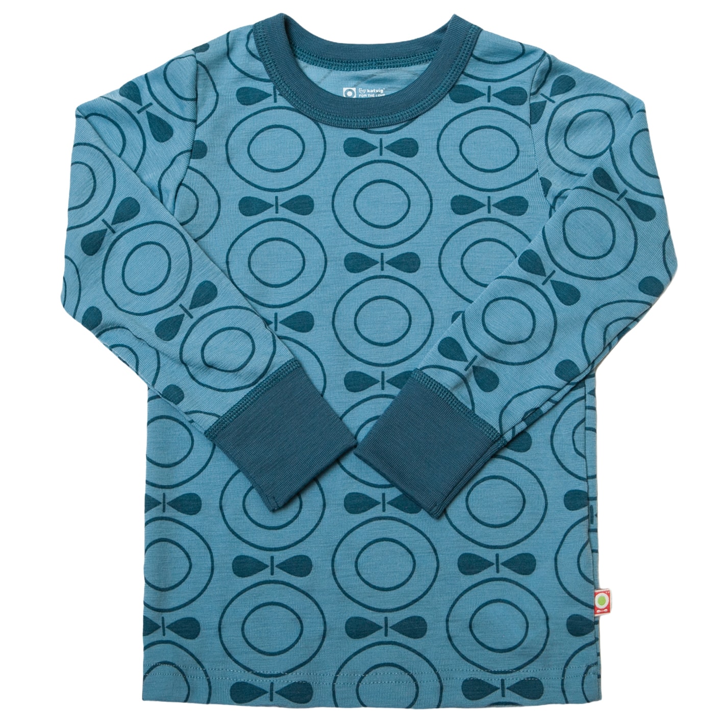 Blouse -40%