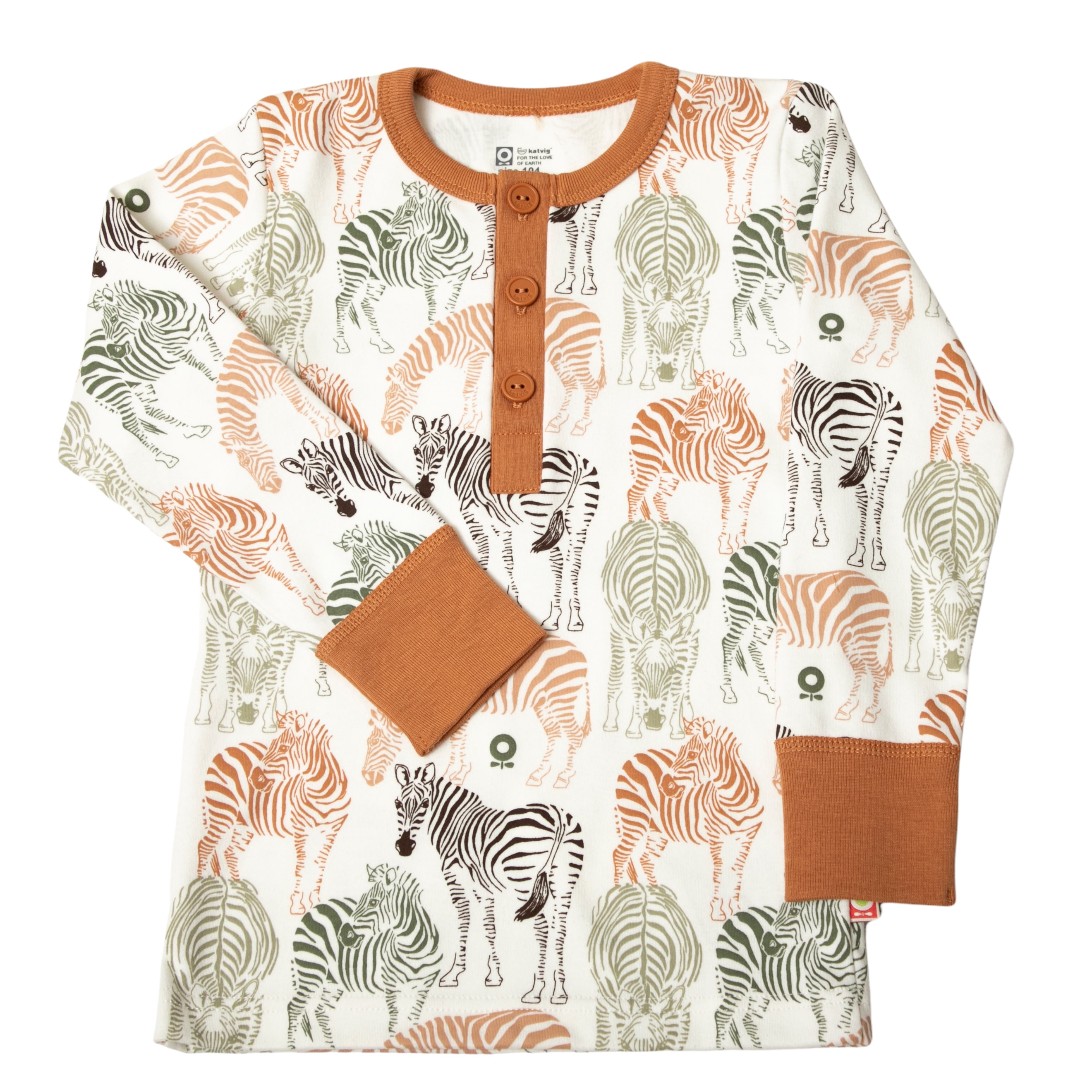Blouse w/long sleeves -40%
