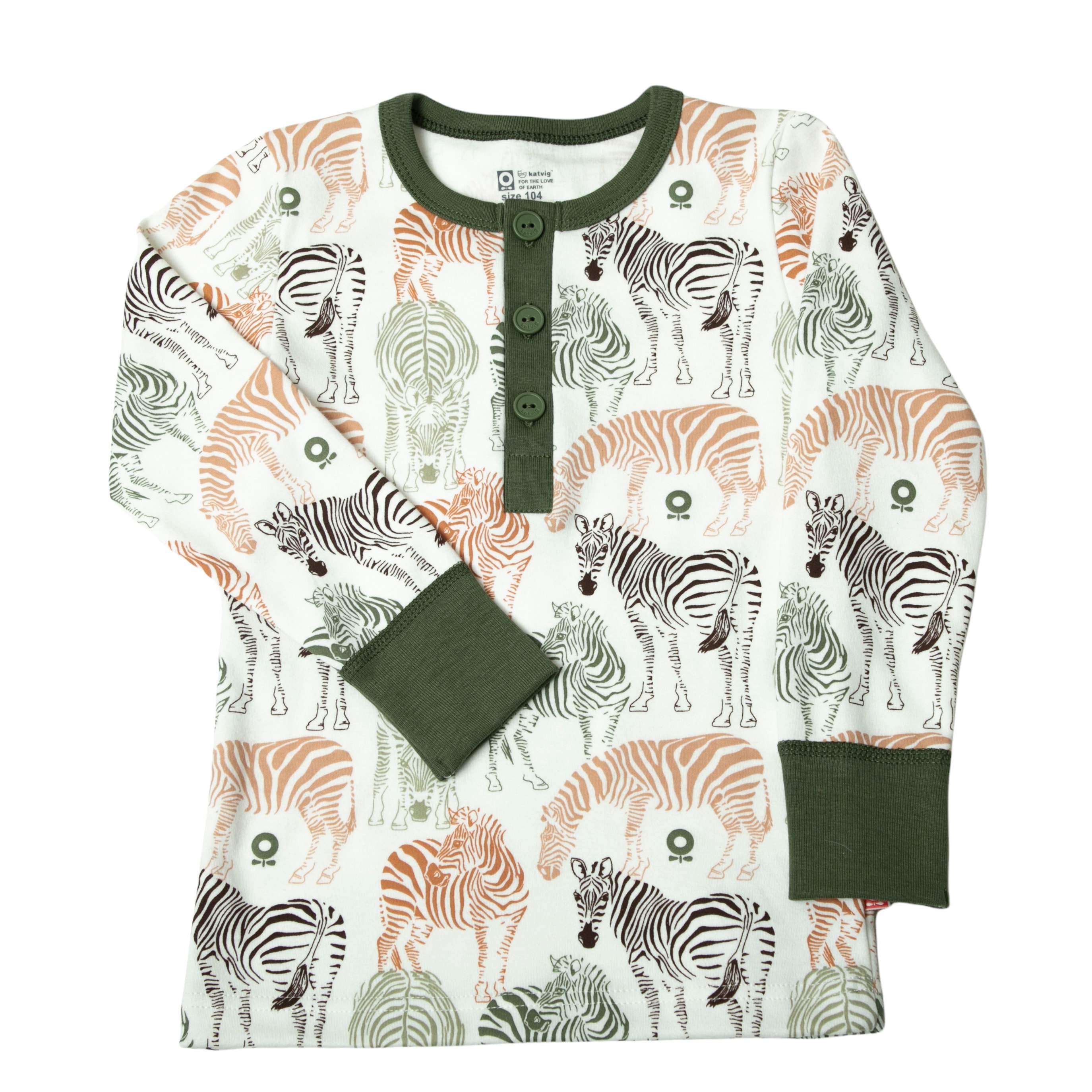 Blouse w/long sleeves -40%