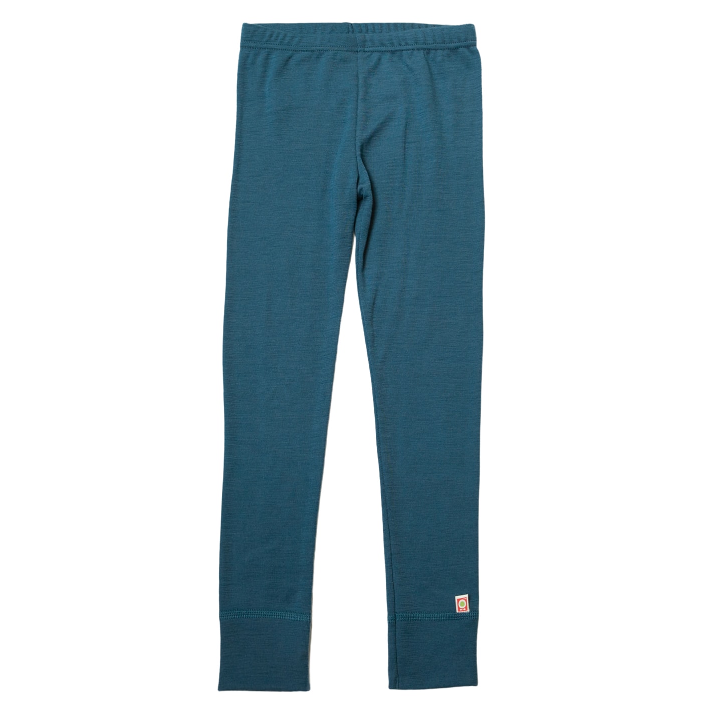 Leggings -40%