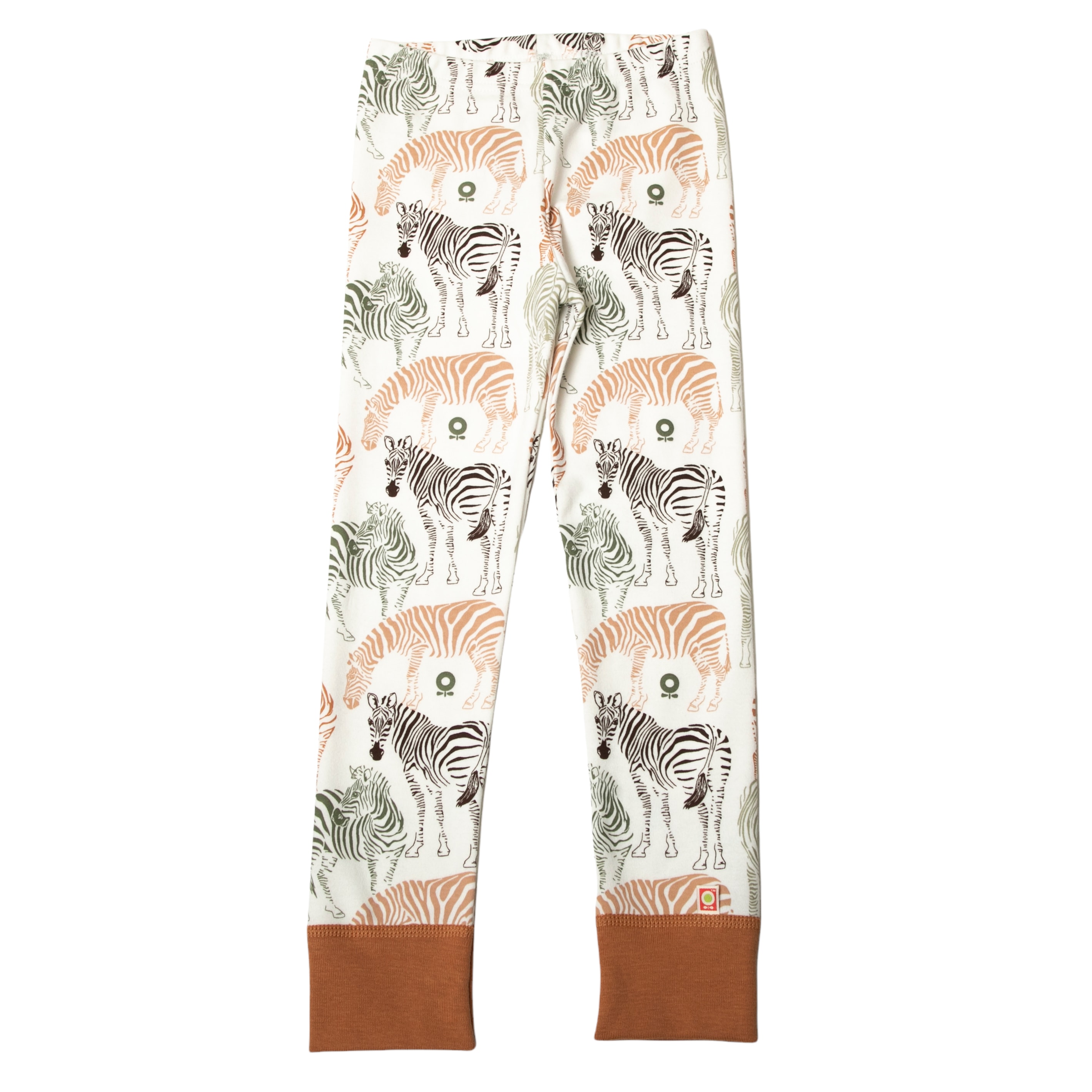 Leggings -40%