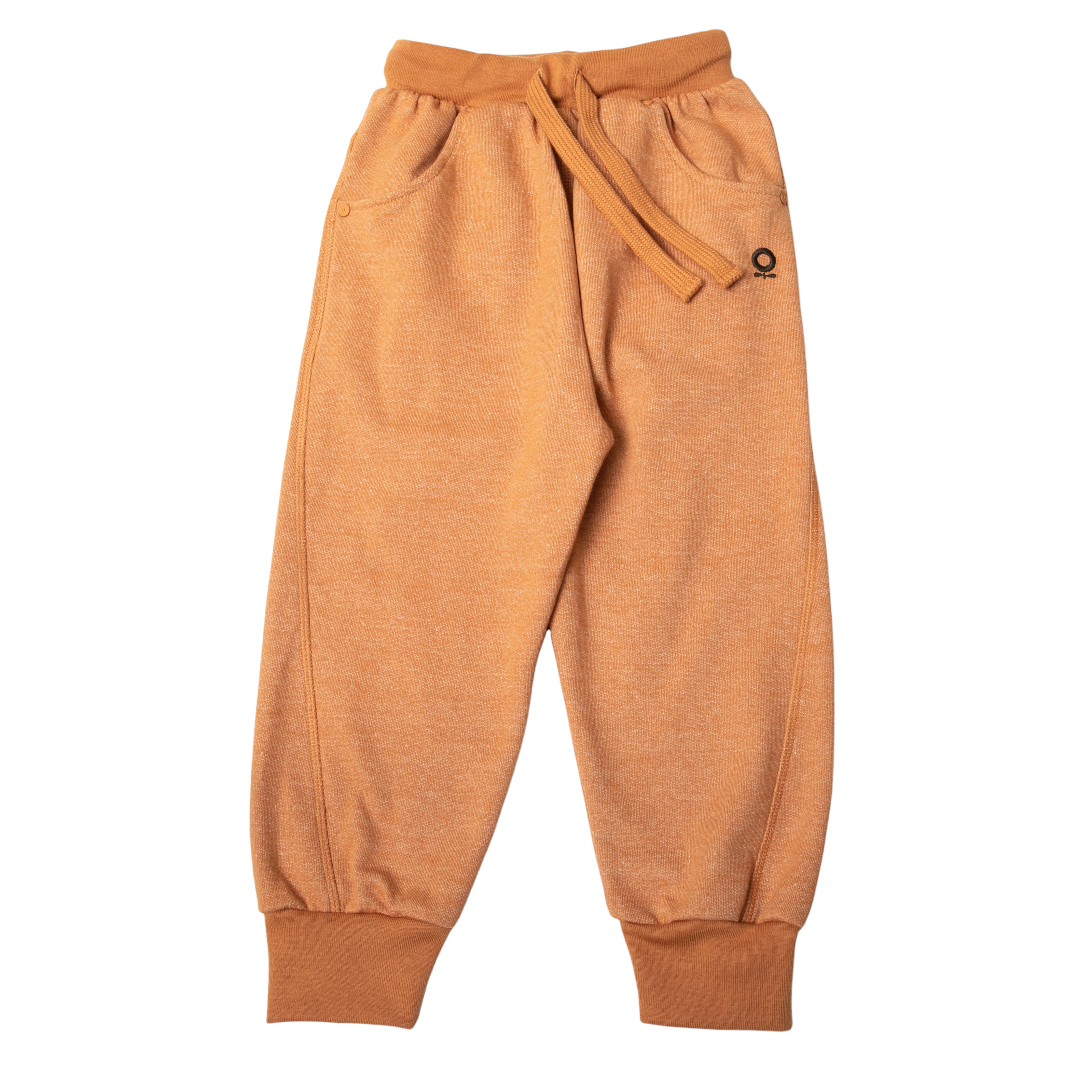 Pants -40%