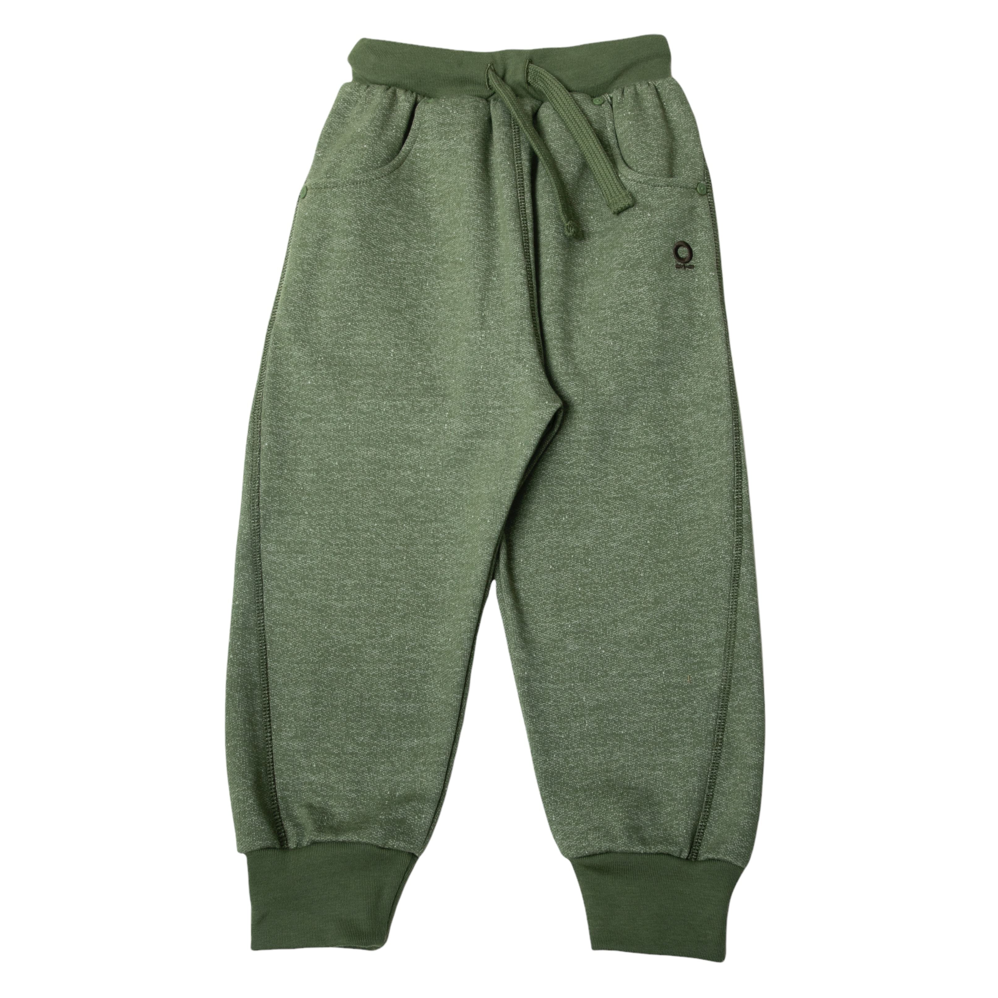 Pants -40%