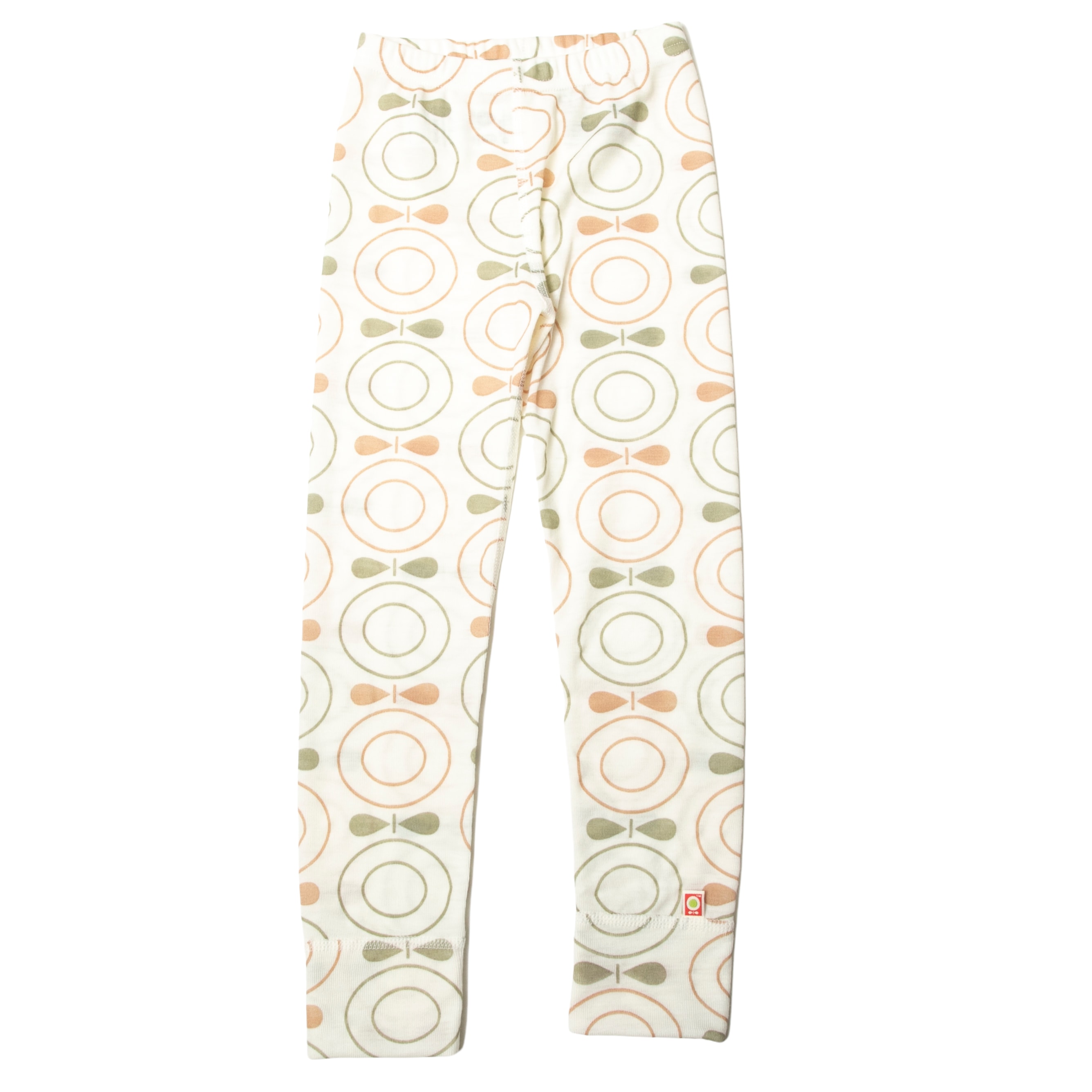 Leggings -40%