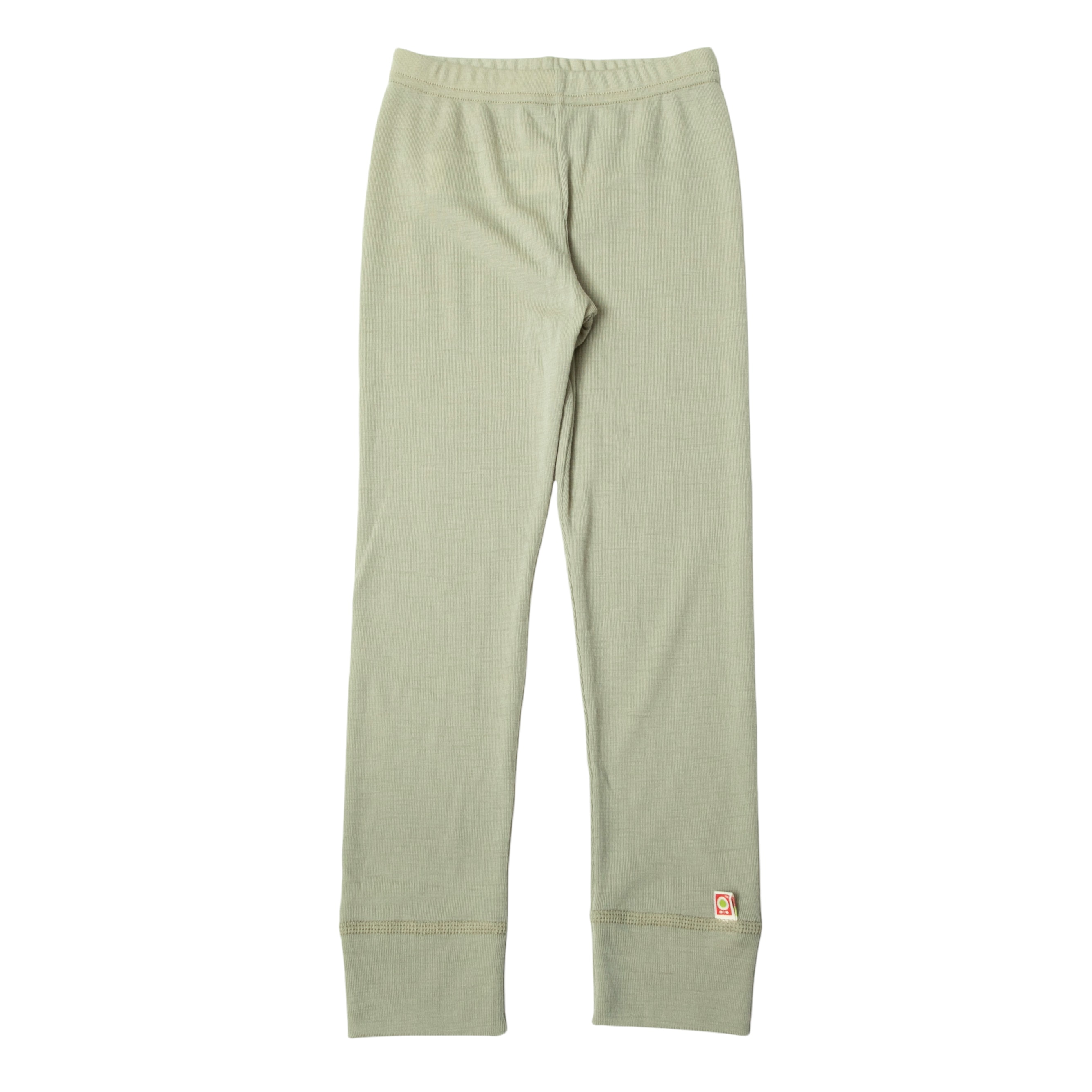 Leggings -40%