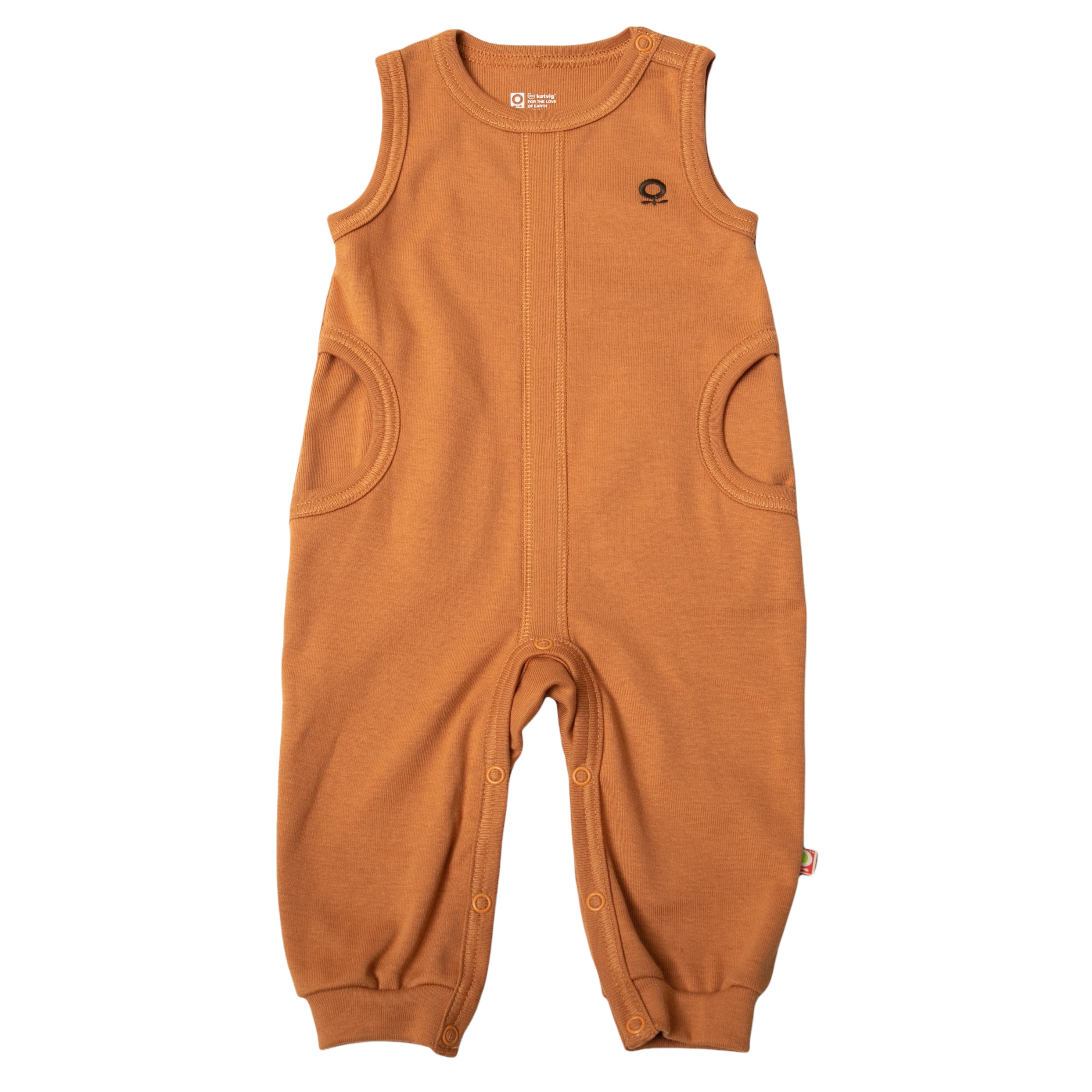 Romper -40%