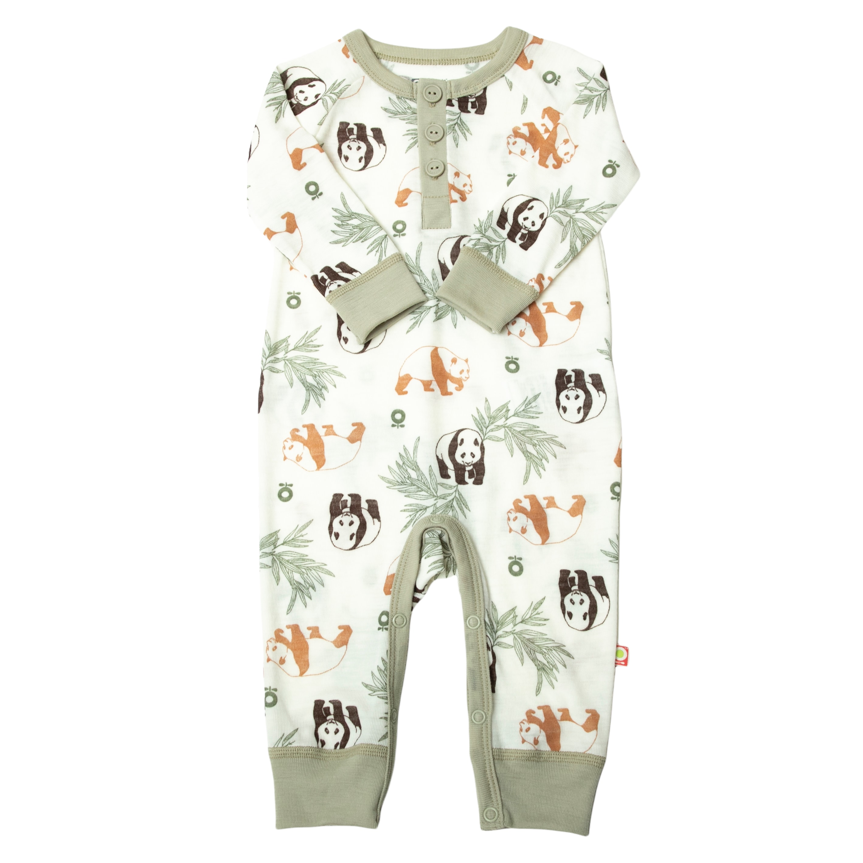 Jumpsuit -40%