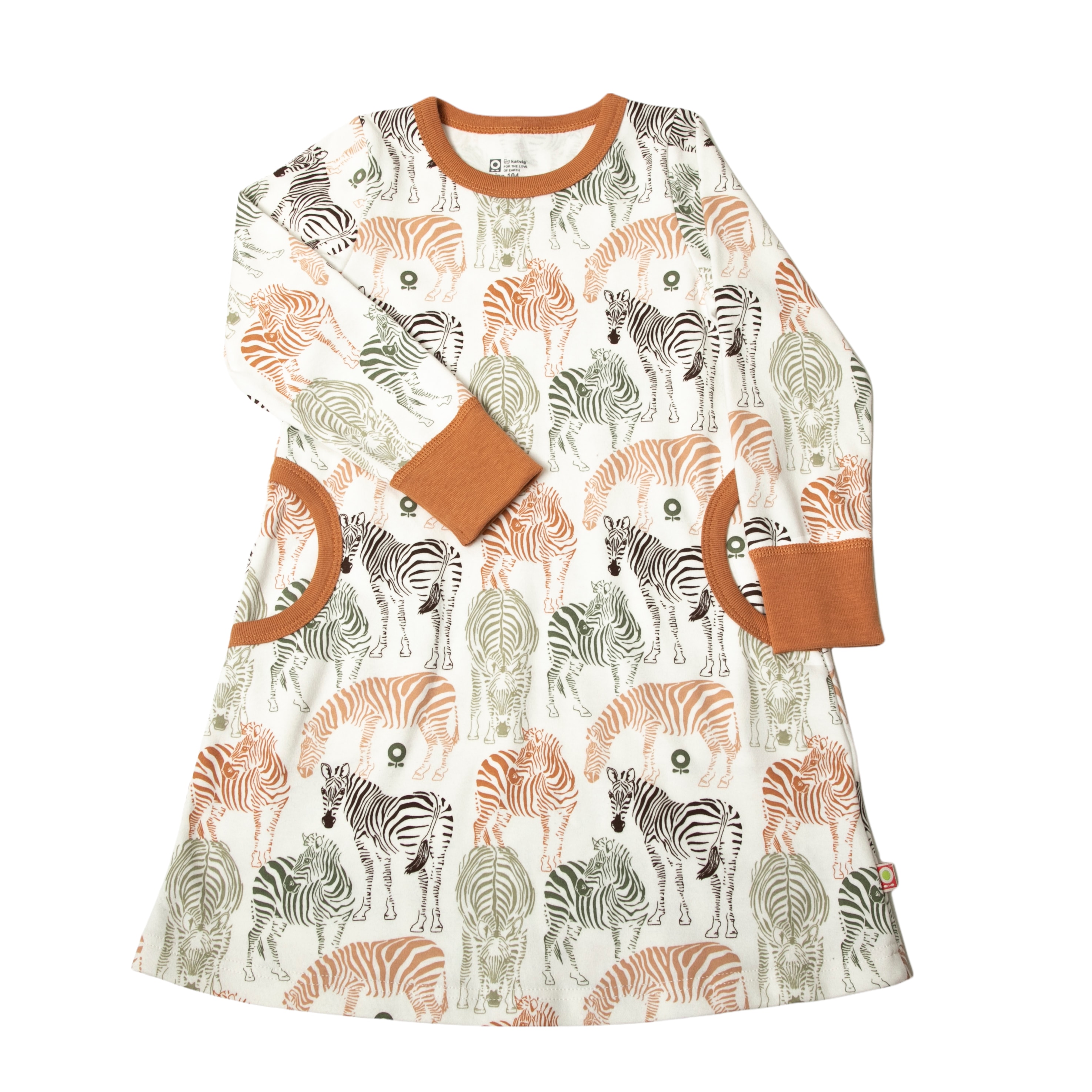 Dress -40%