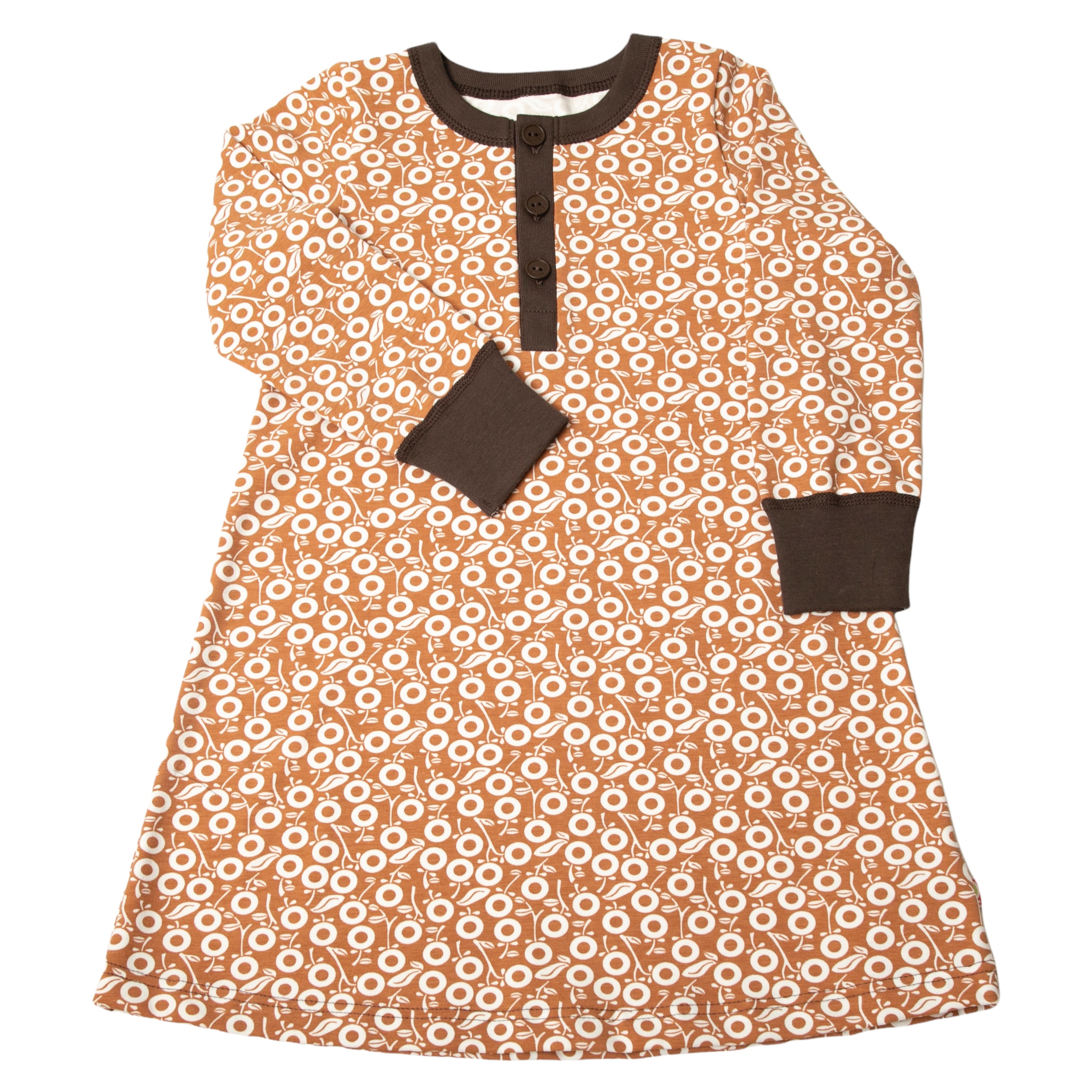 Nightdress -40%