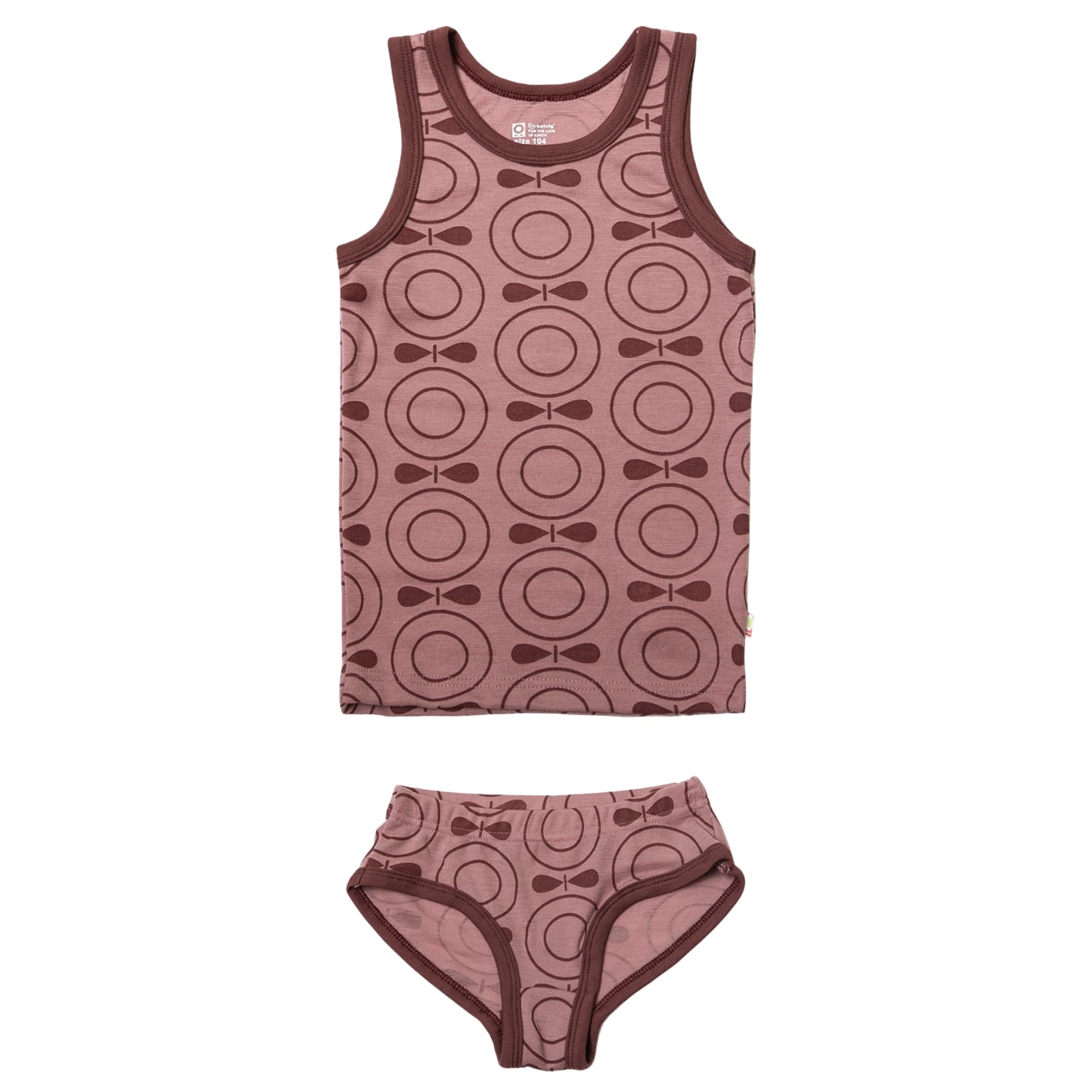 Underwear Set -40%