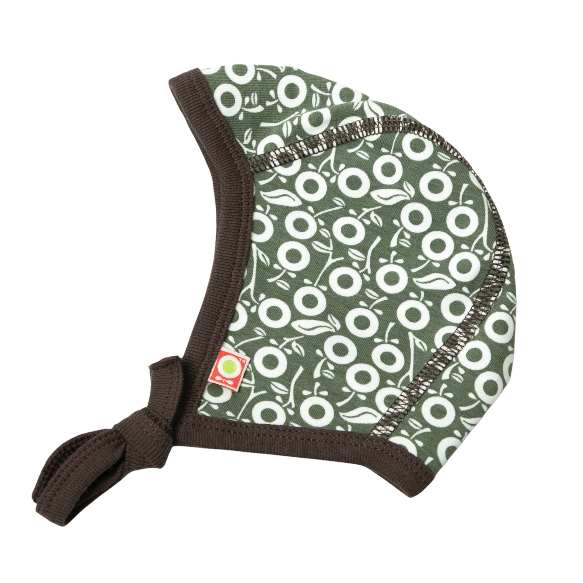 Helmet, single layer -40%