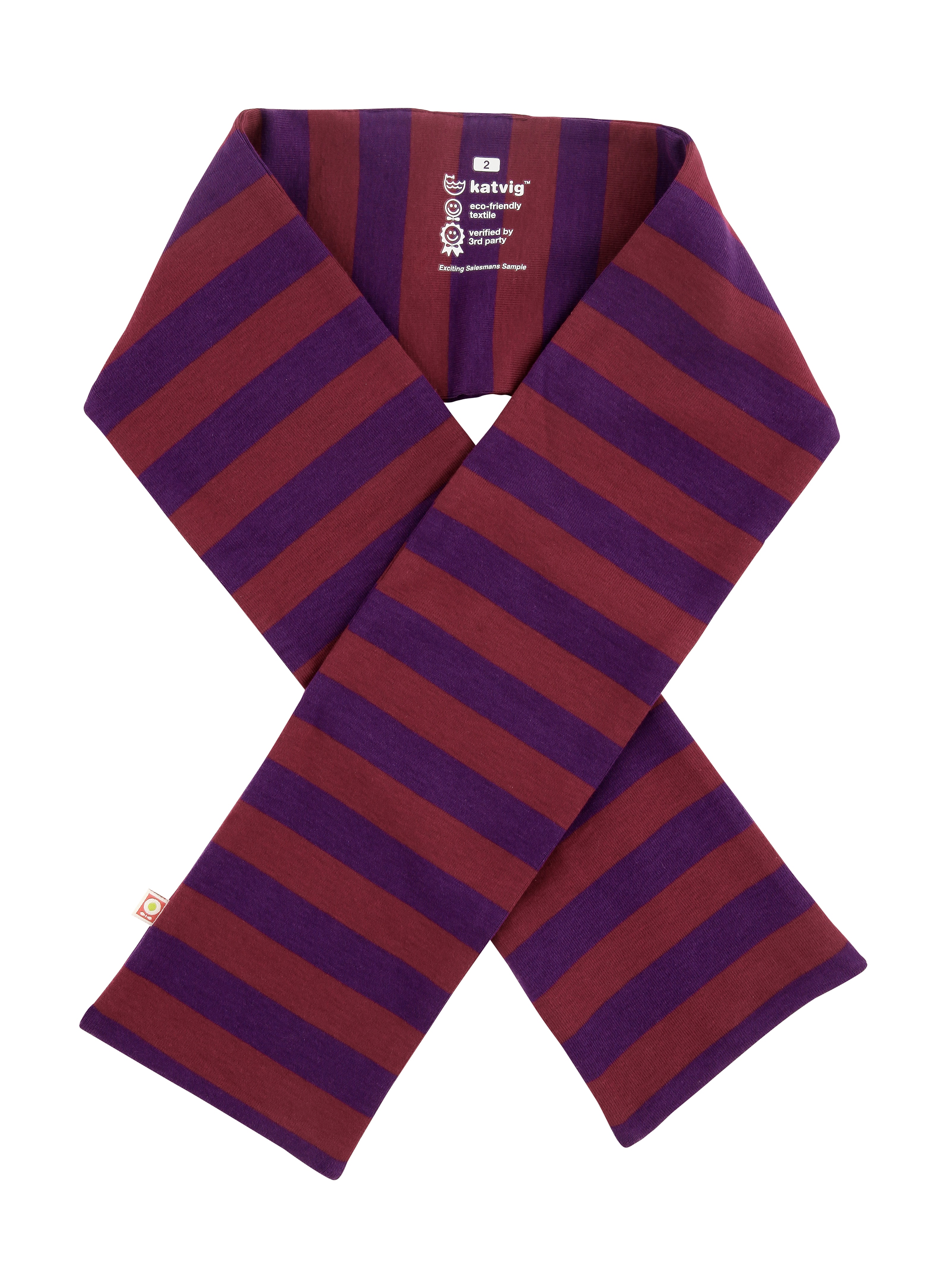 Cottonwear Scarf