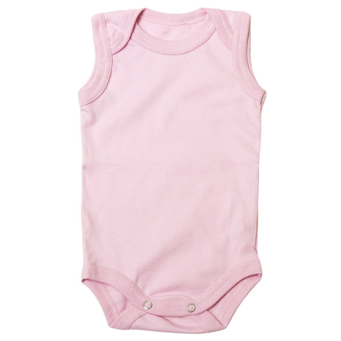 Body w.o sleeves No Joha label