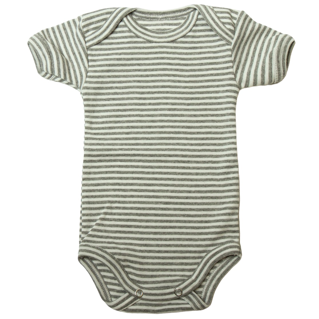 Body s.s. No Joha label