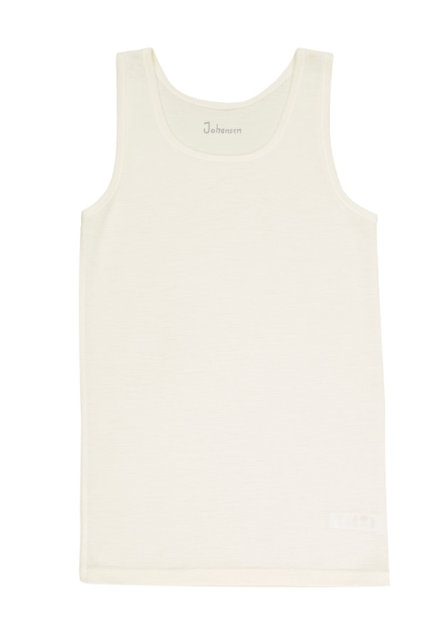 Undershirt Men