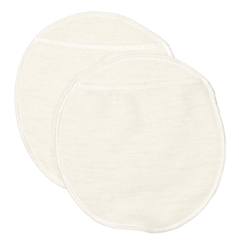 Nursing pads