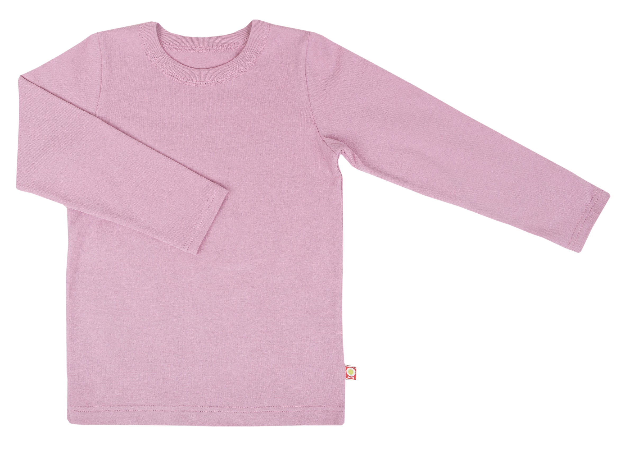 Blouse L/S One