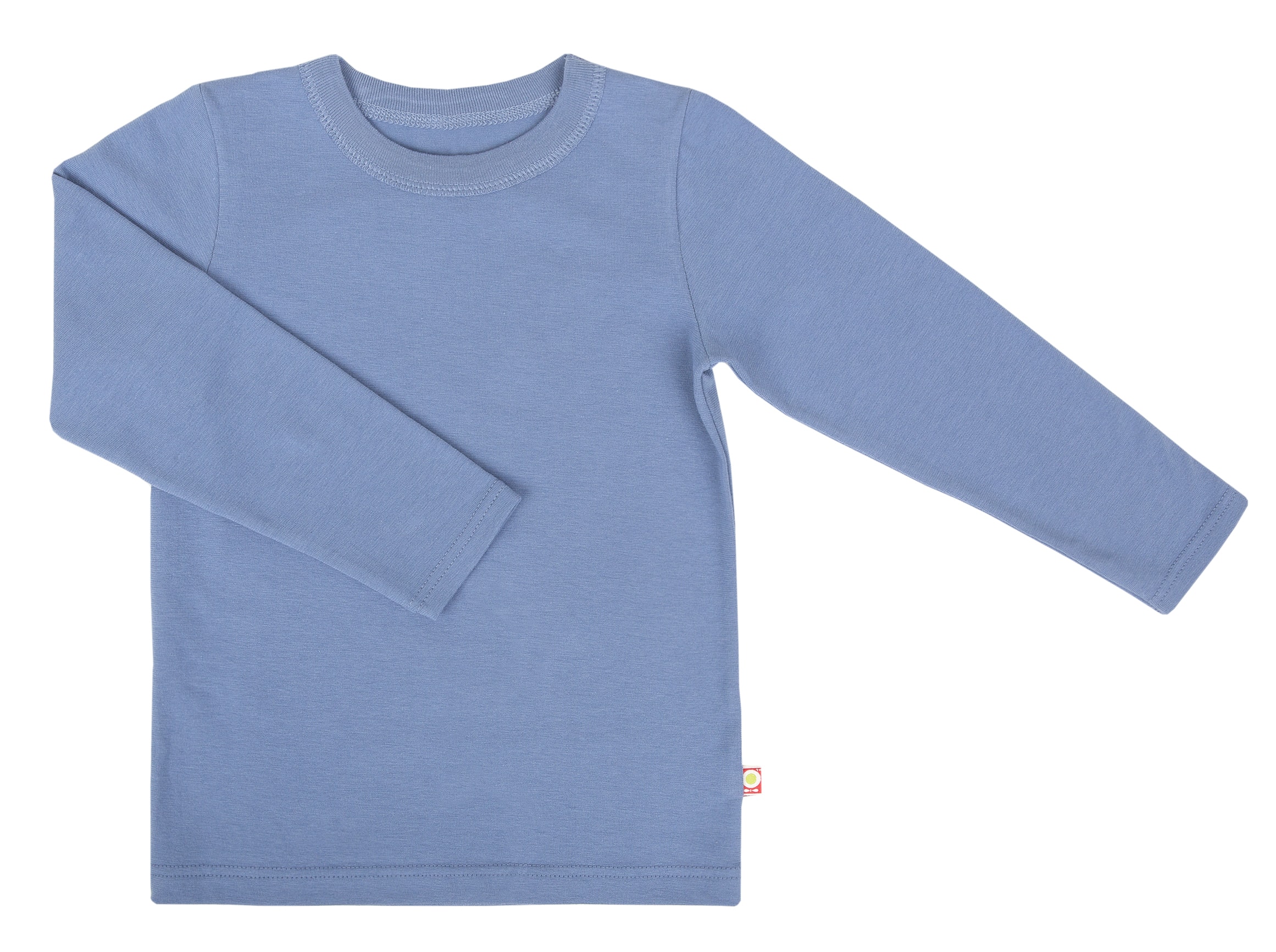 Blouse L/S One