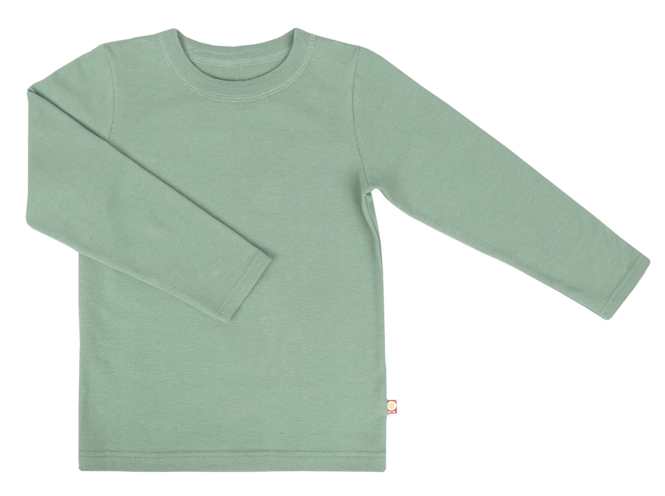 Blouse L/S One