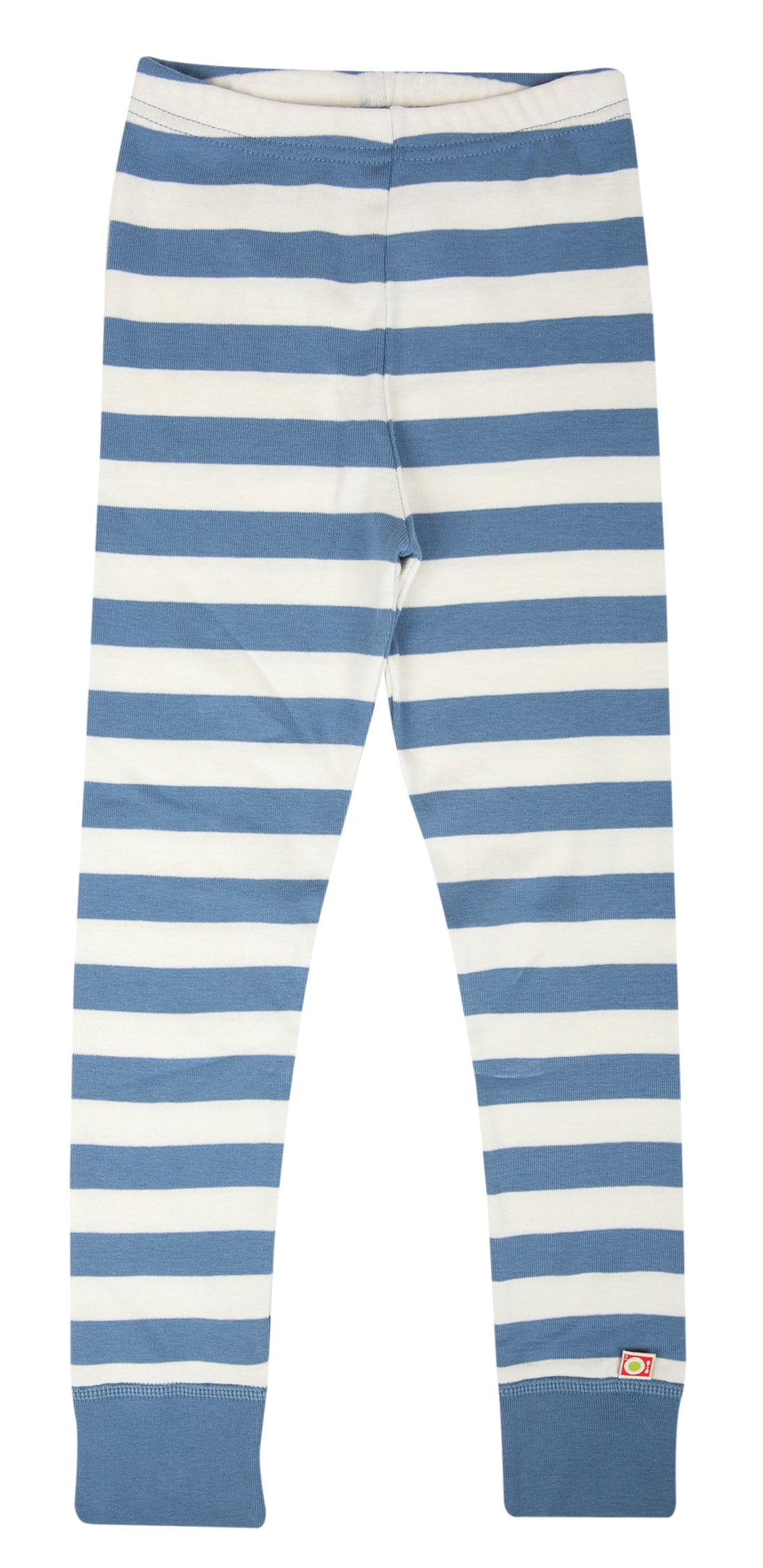 Leggings Cottonwear Stripes