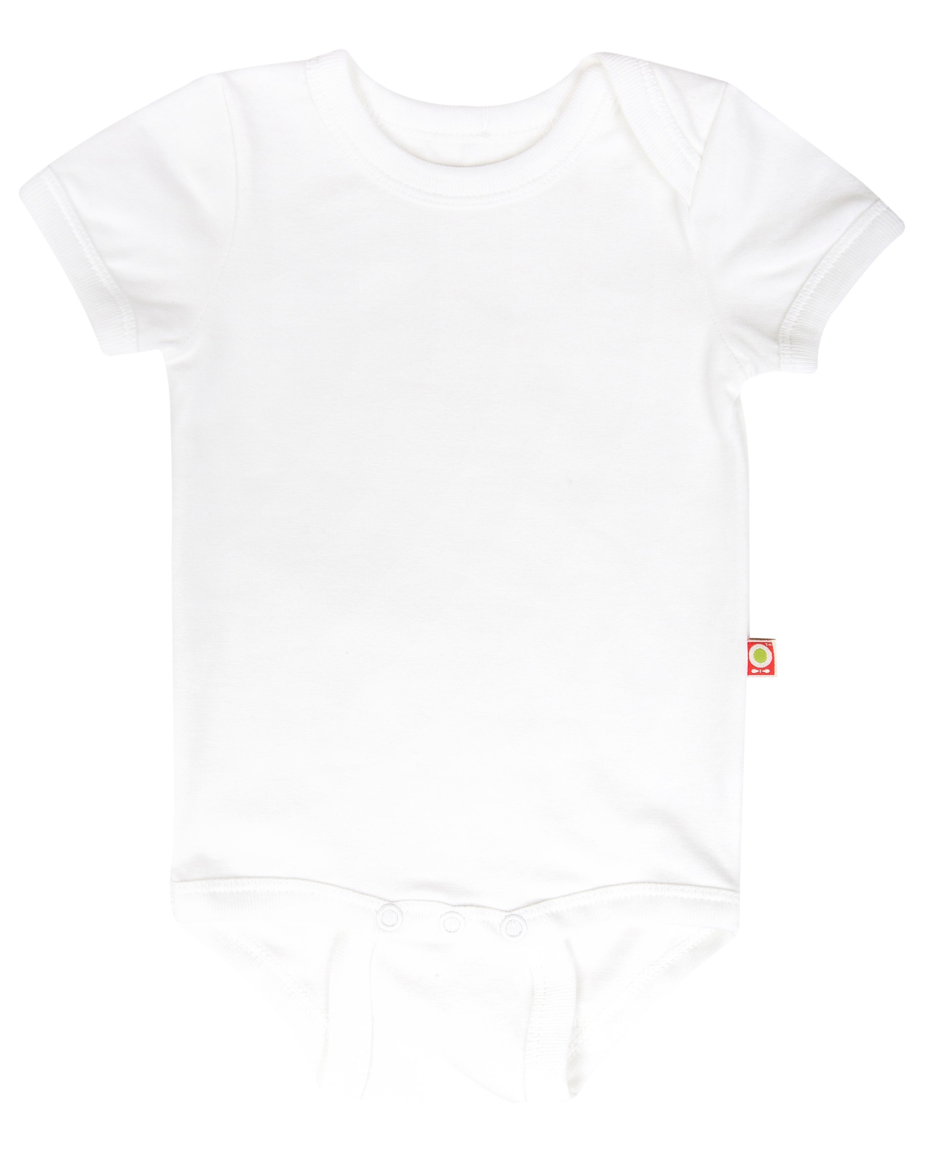 Body S/S One