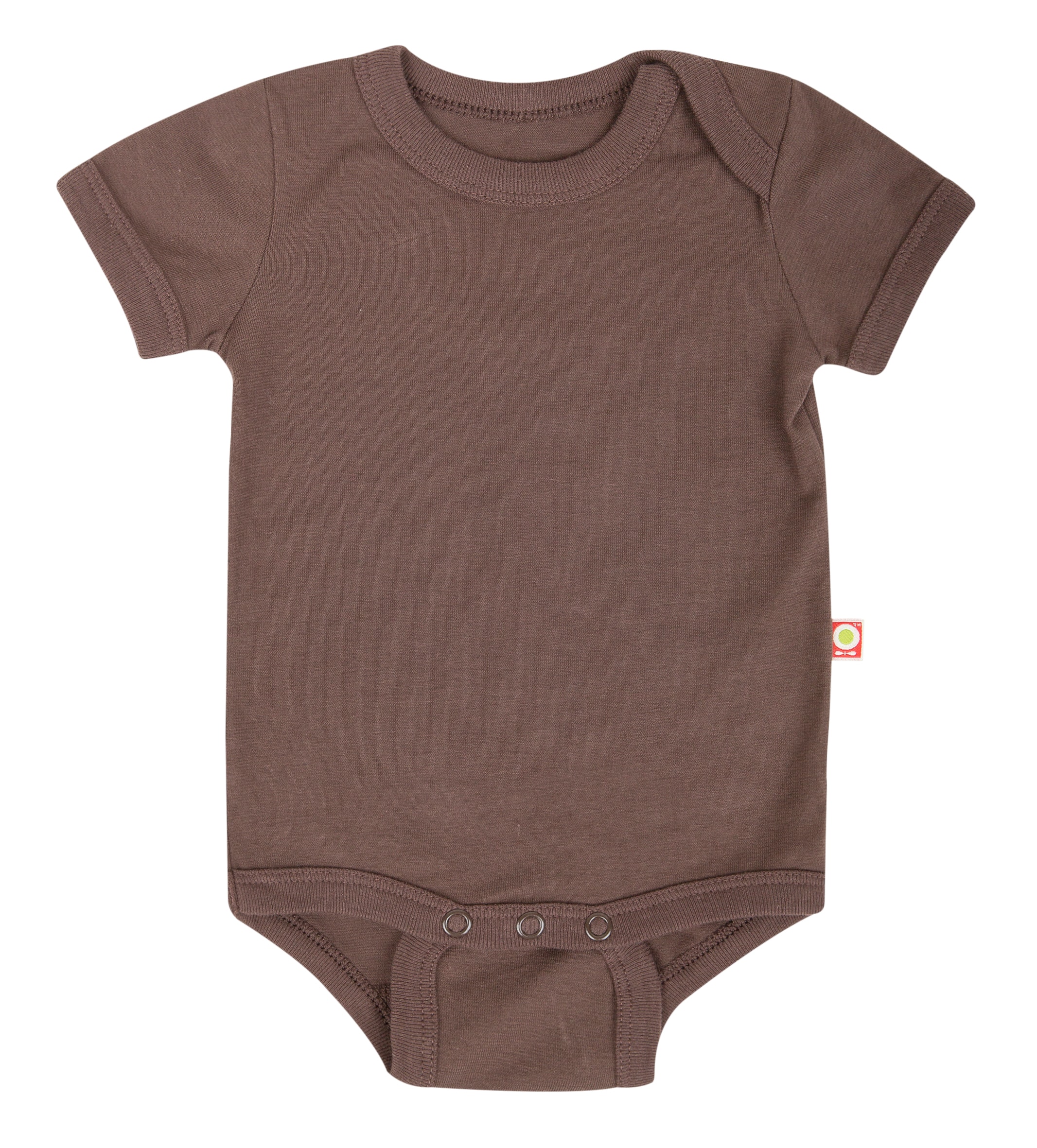 Body S/S One