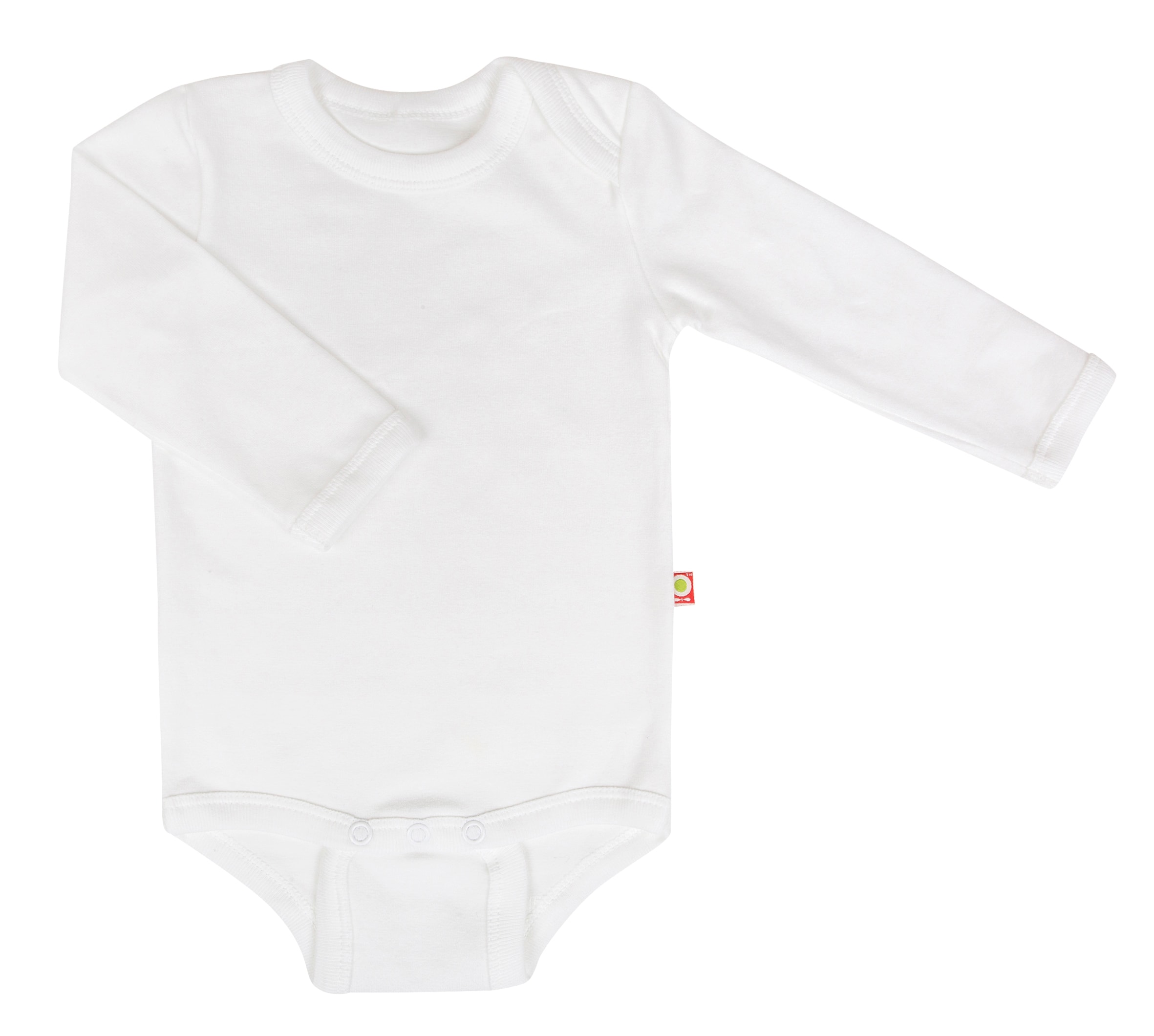 Body L/S One