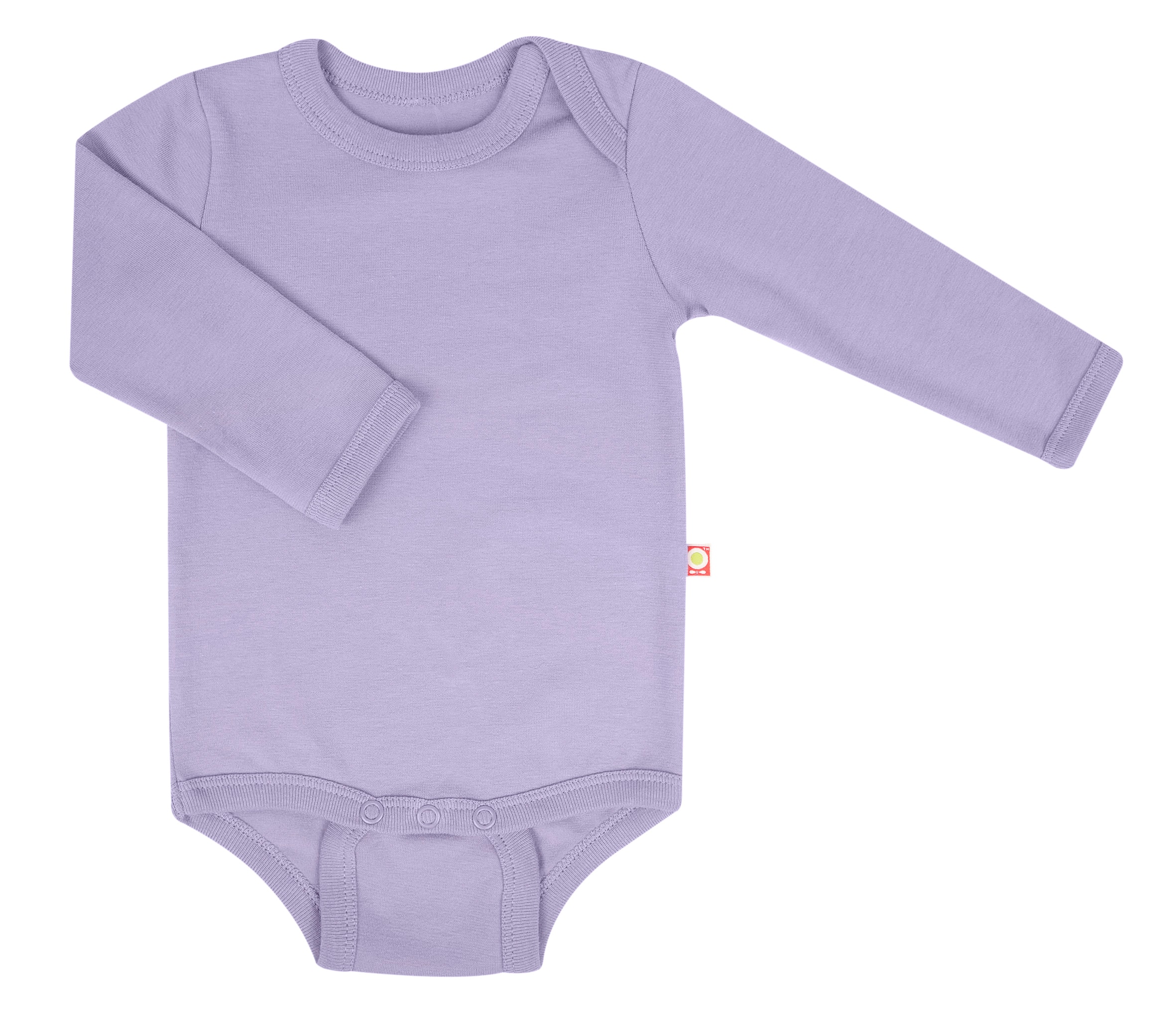 Body L/S One