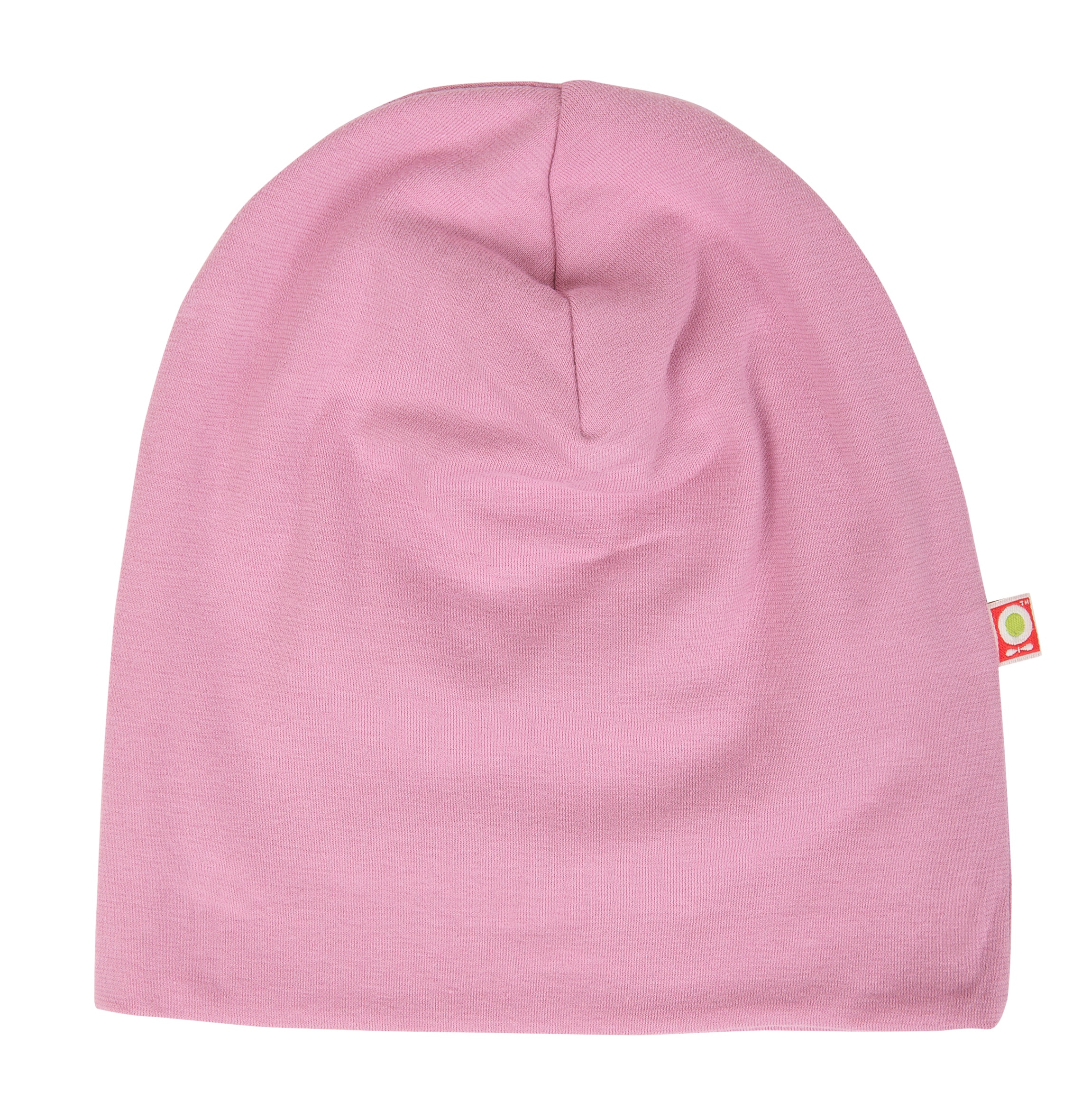 Hat db. One