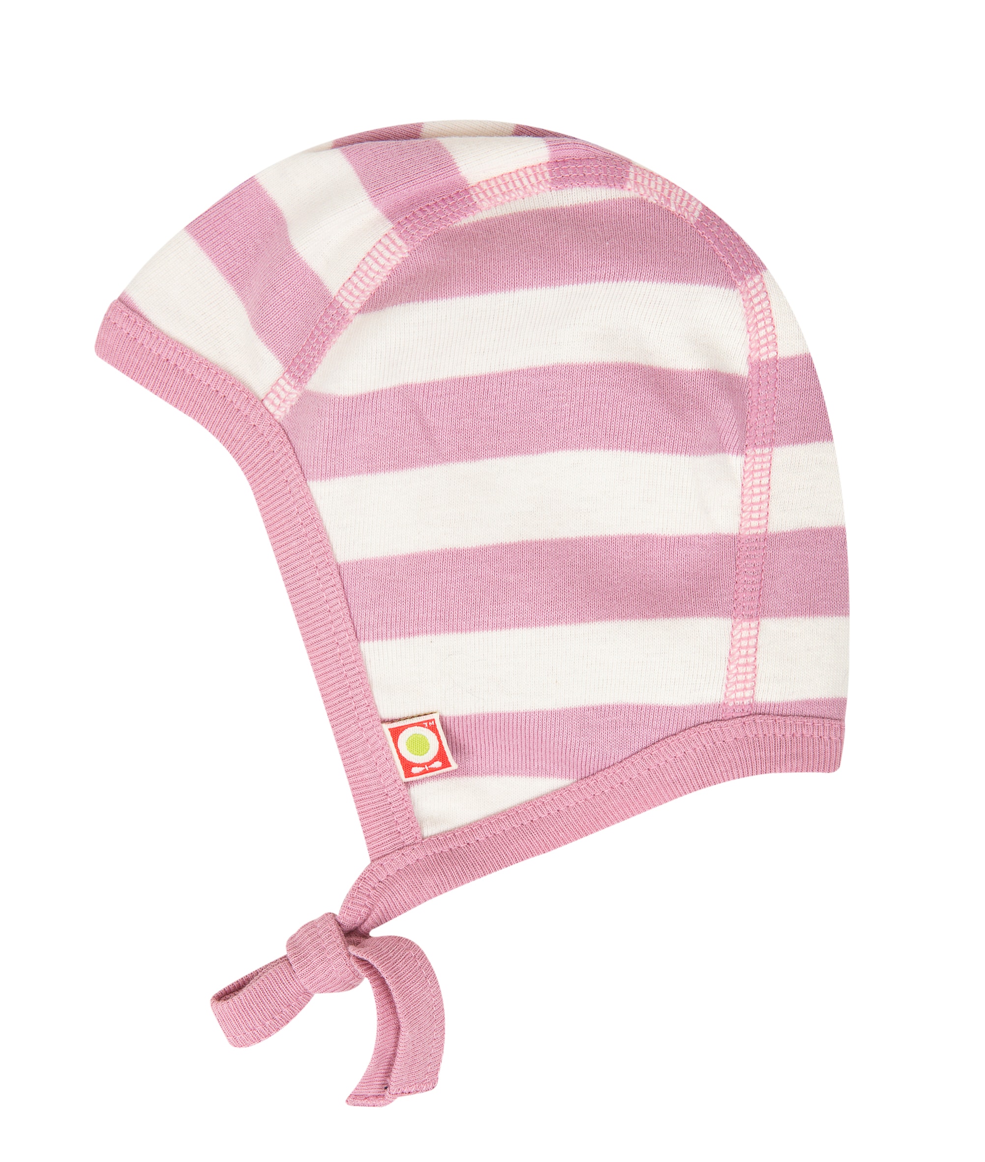 Helmet Cottonwear Stripes