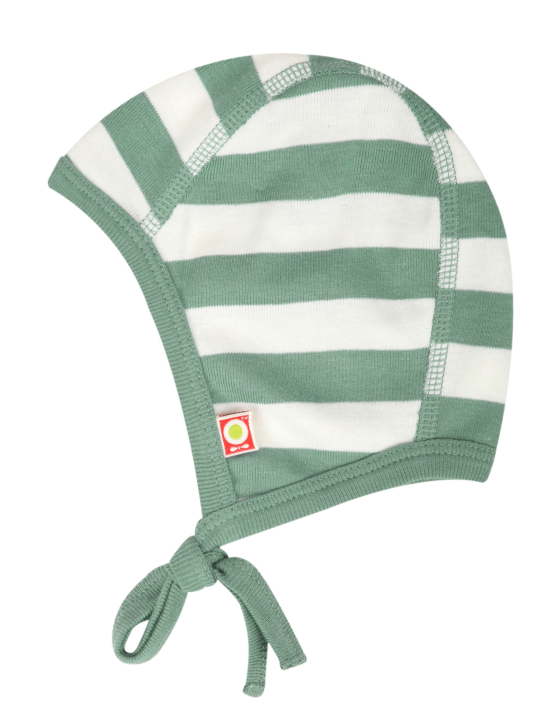 Helmet Cottonwear Stripes